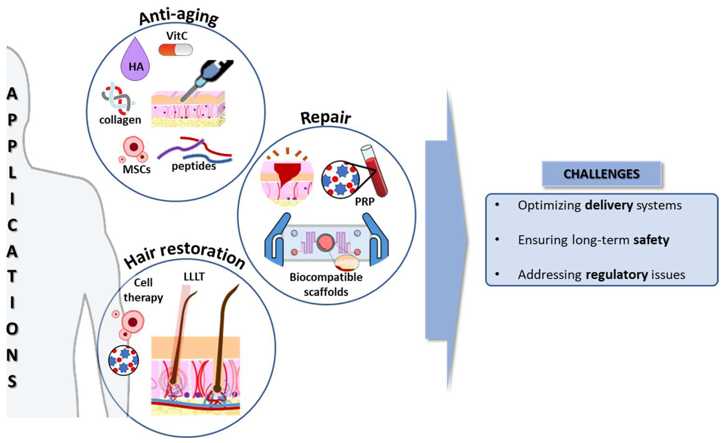 Cosmetics 11 00121 g002 Cosmetics 11 00121 g002