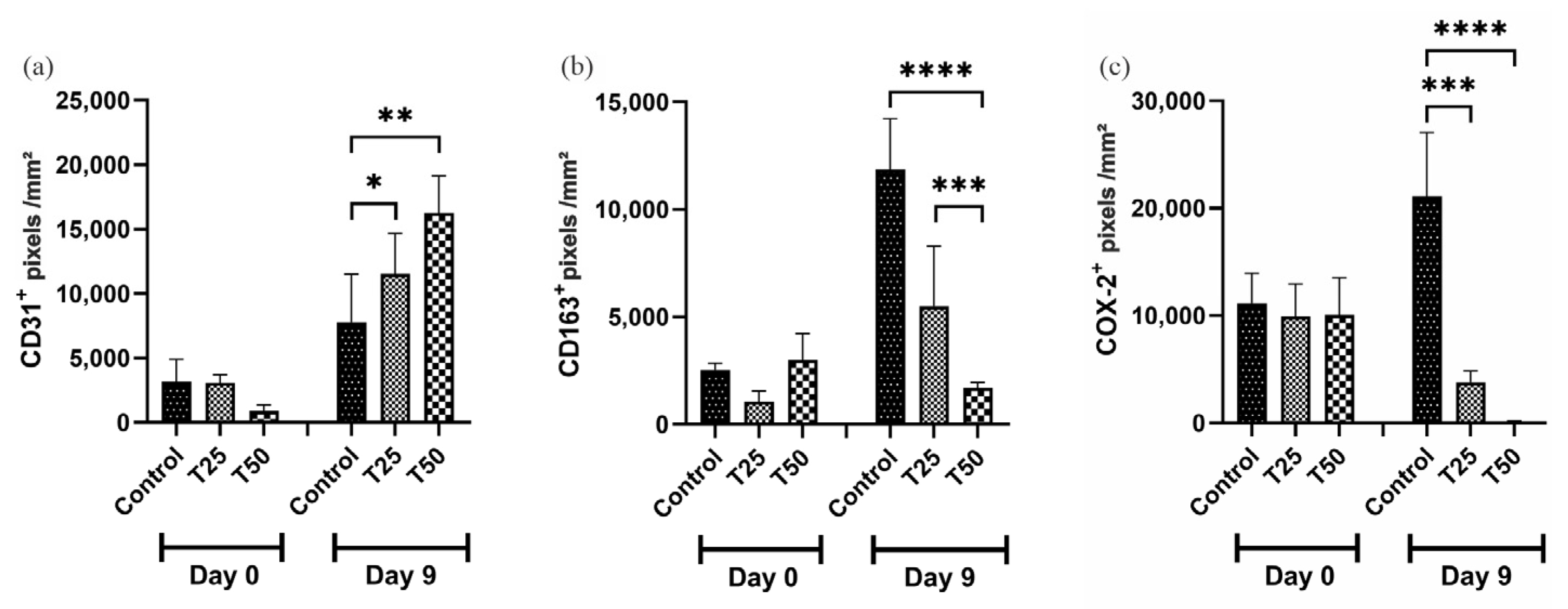Cosmetics 11 00133 g009a