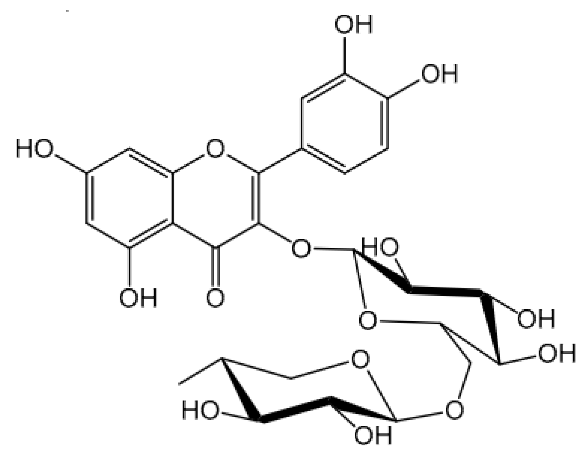 Cosmetics 11 00141 g001 Cosmetics 11 00141 g001