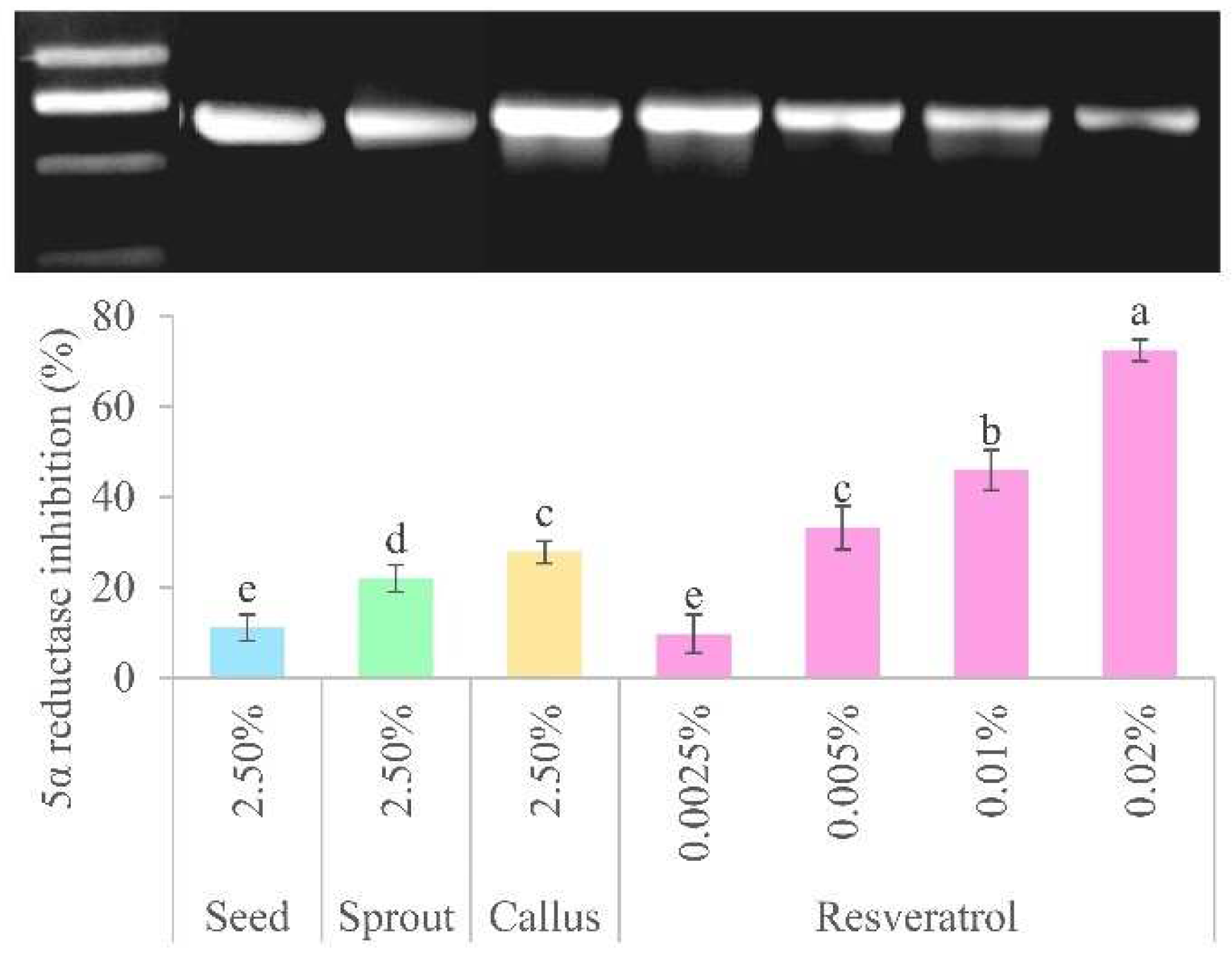 Cosmetics 11 00146 g006