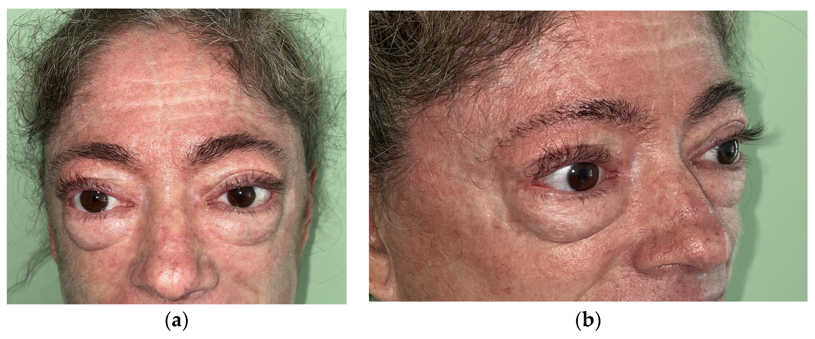 Cosmetics 11 00147 g001