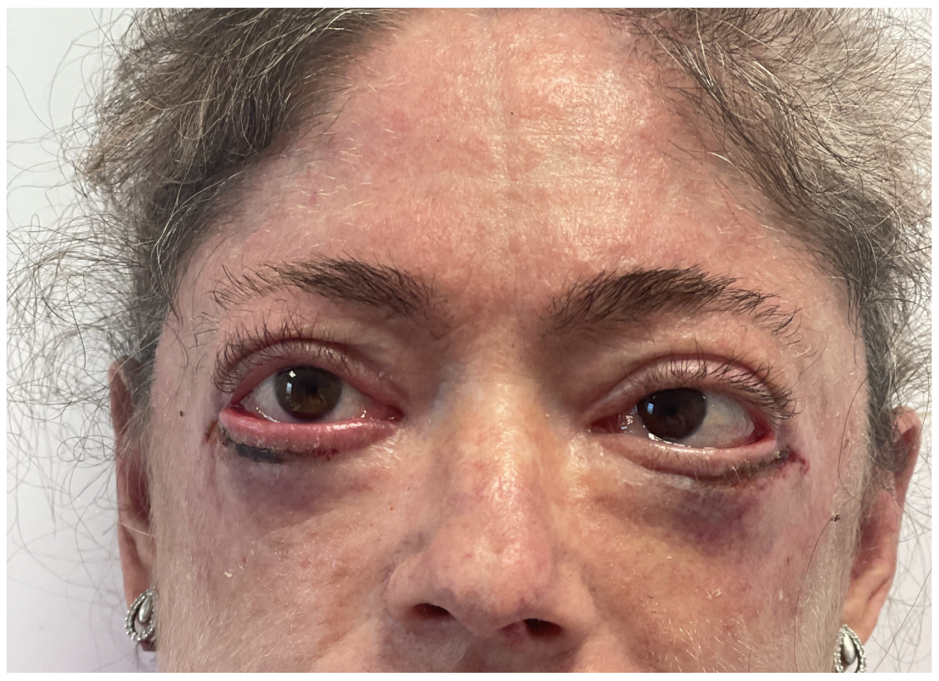 Cosmetics 11 00147 g003