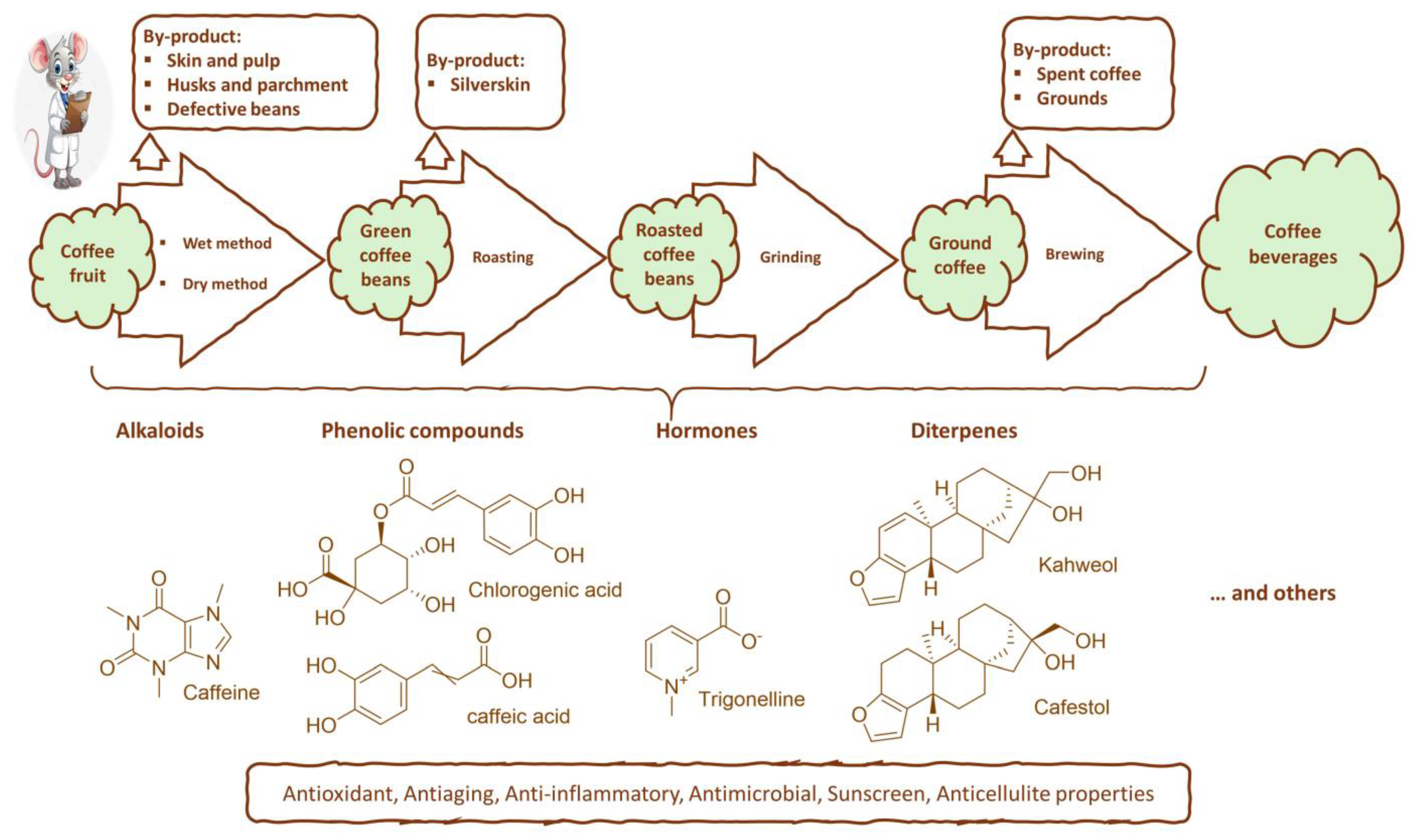 Cosmetics 11 00149 g002