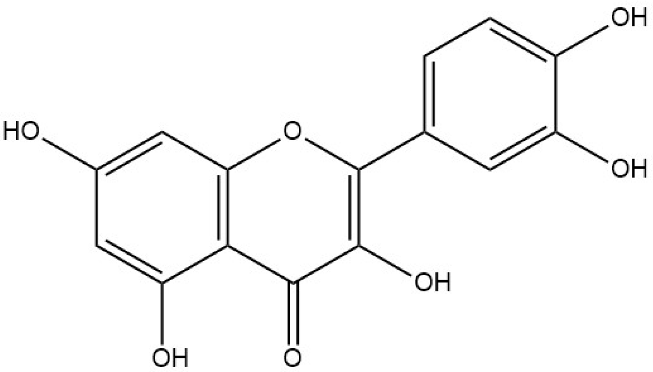 Cosmetics 11 00156 g007