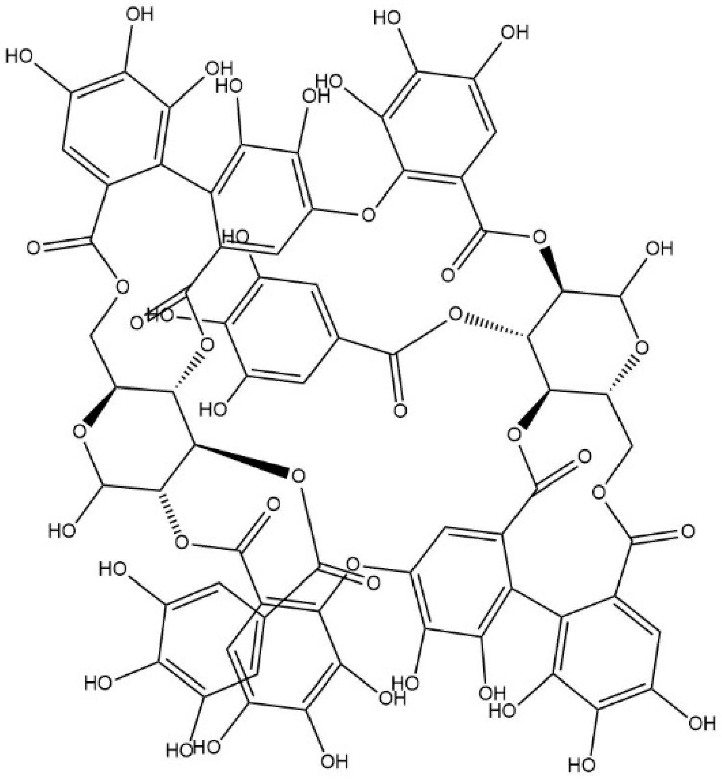 Cosmetics 11 00156 g009