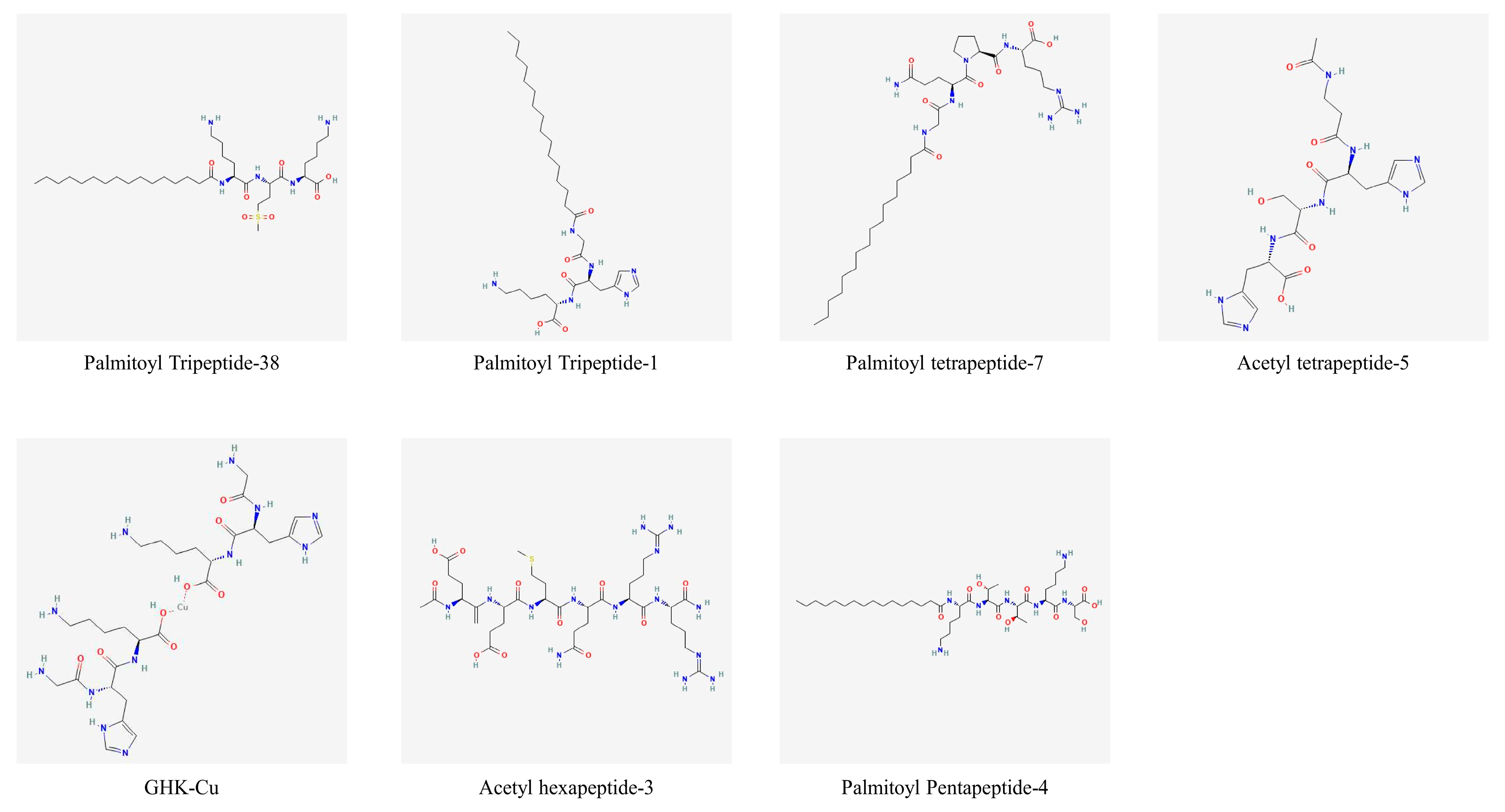 Cosmetics 11 00157 g002