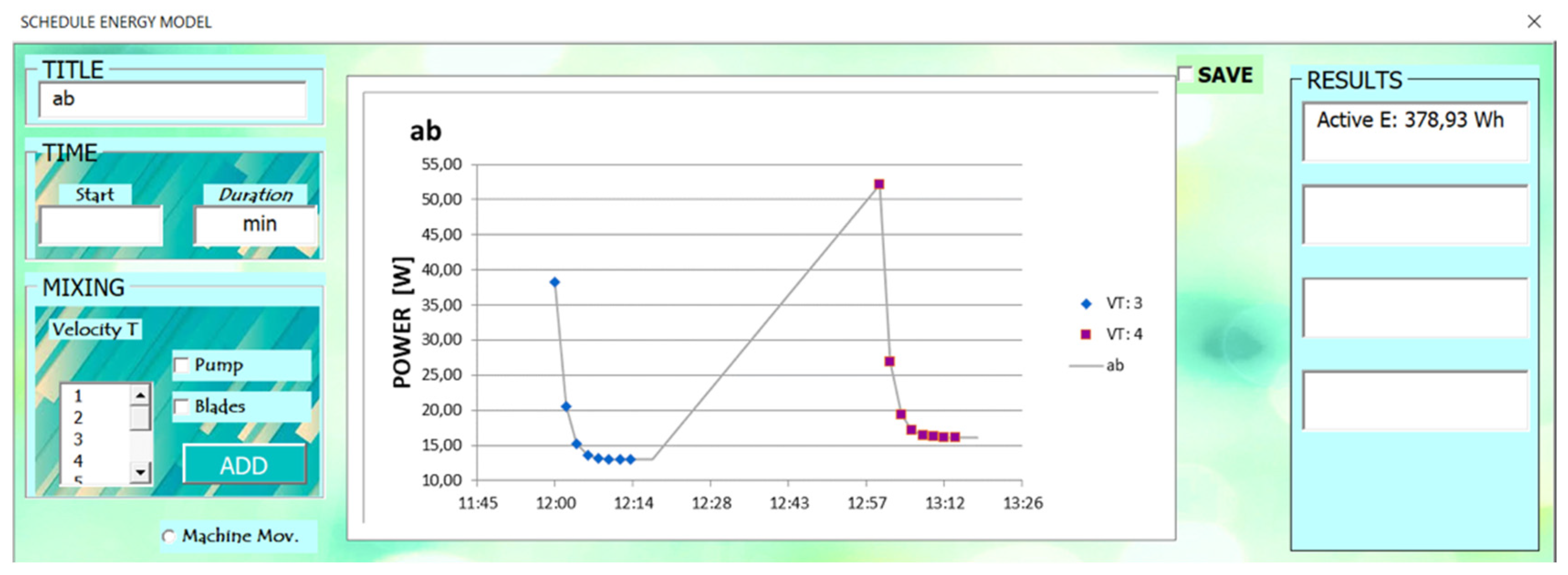Cosmetics 11 00161 g015