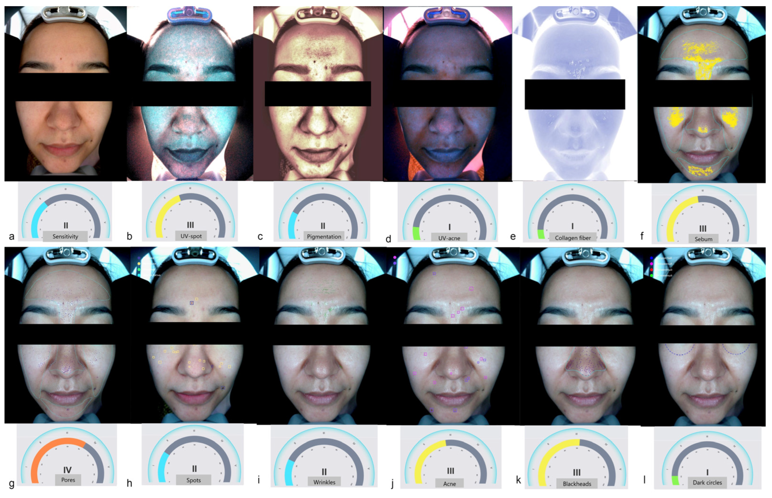 Cosmetics 11 00175 g003