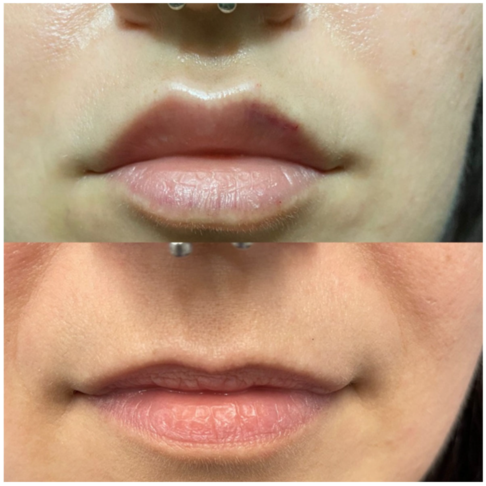 Cosmetics 11 00176 g002