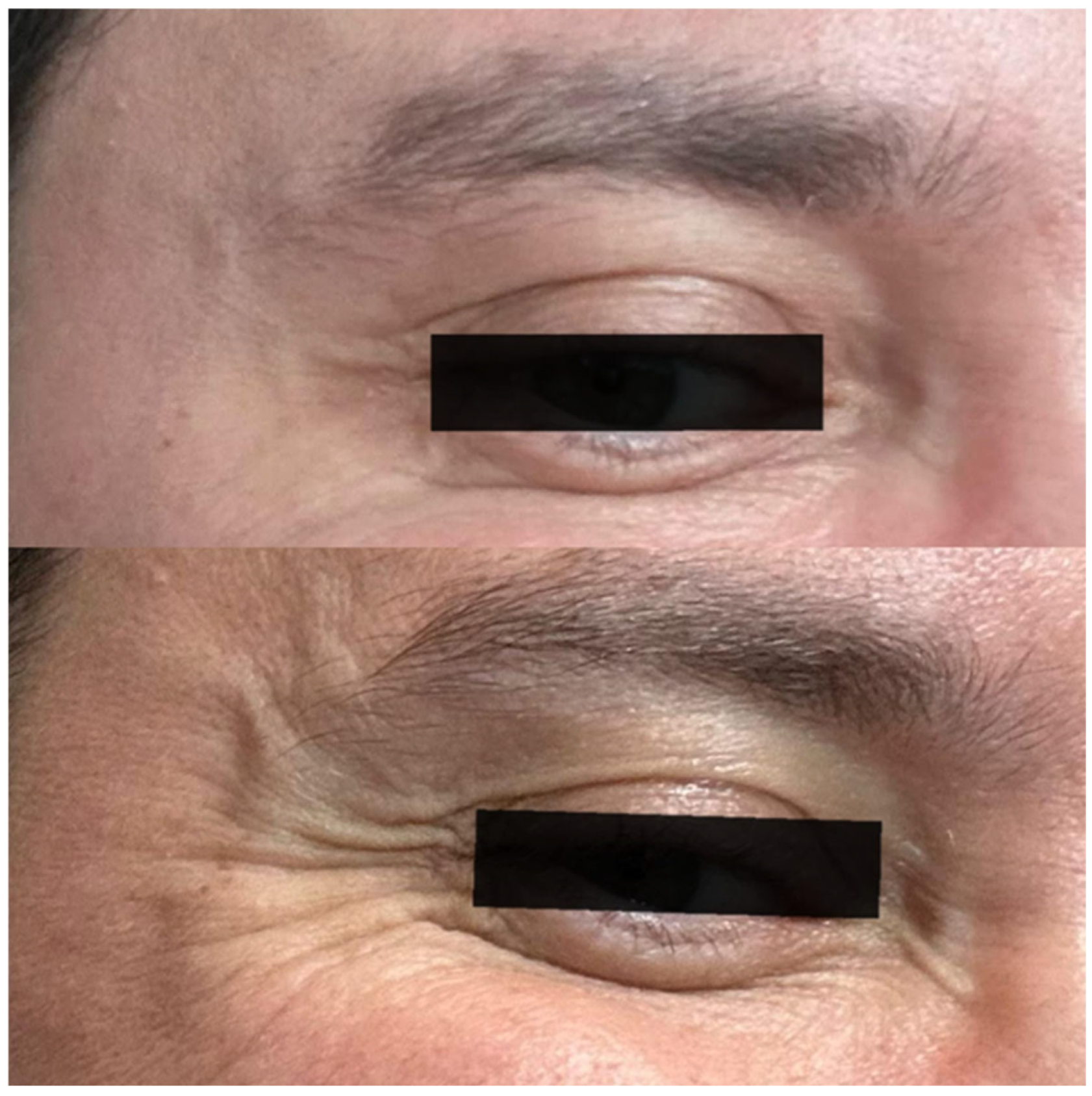 Cosmetics 11 00176 g003