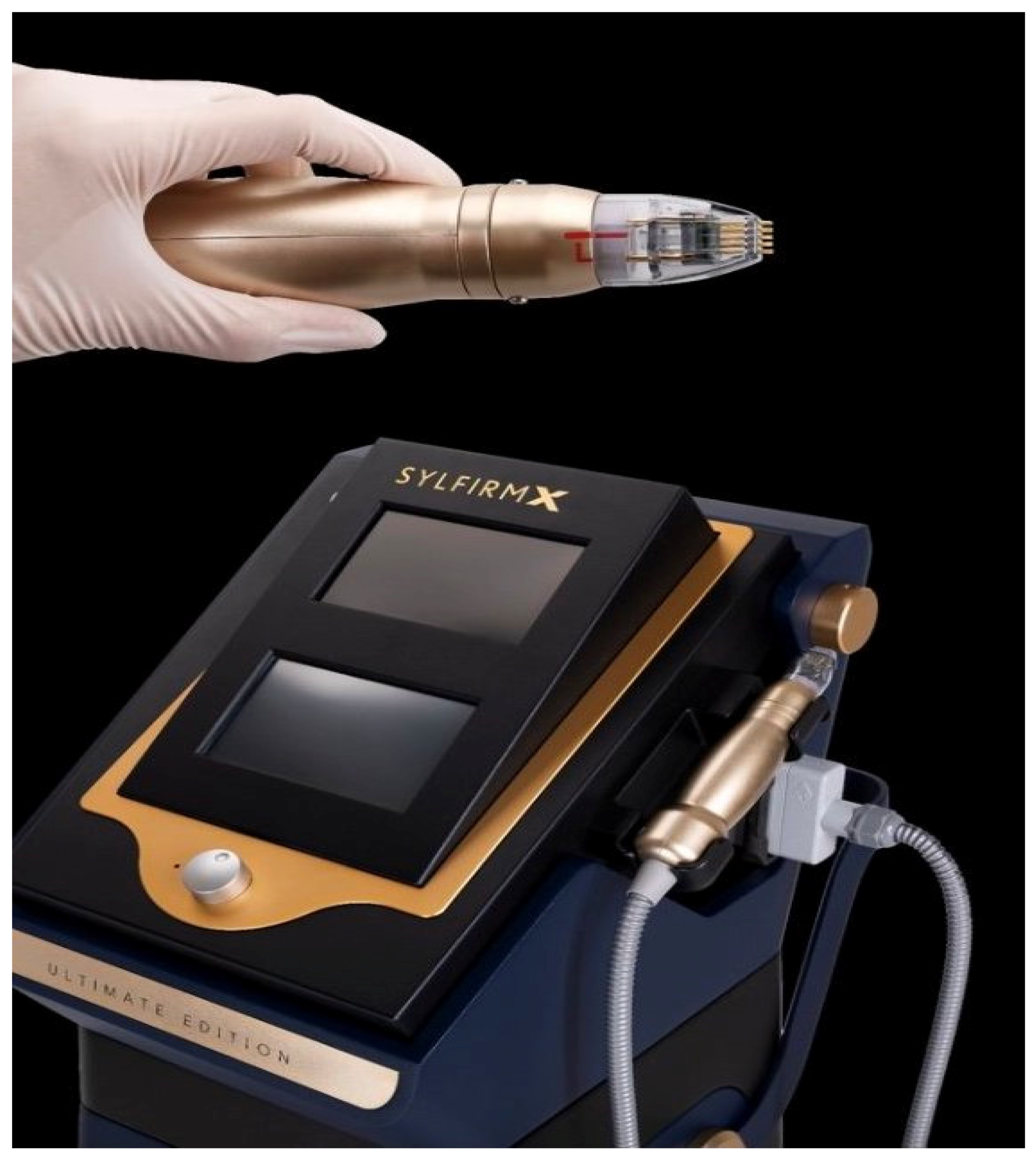 Cosmetics 11 00179 g001