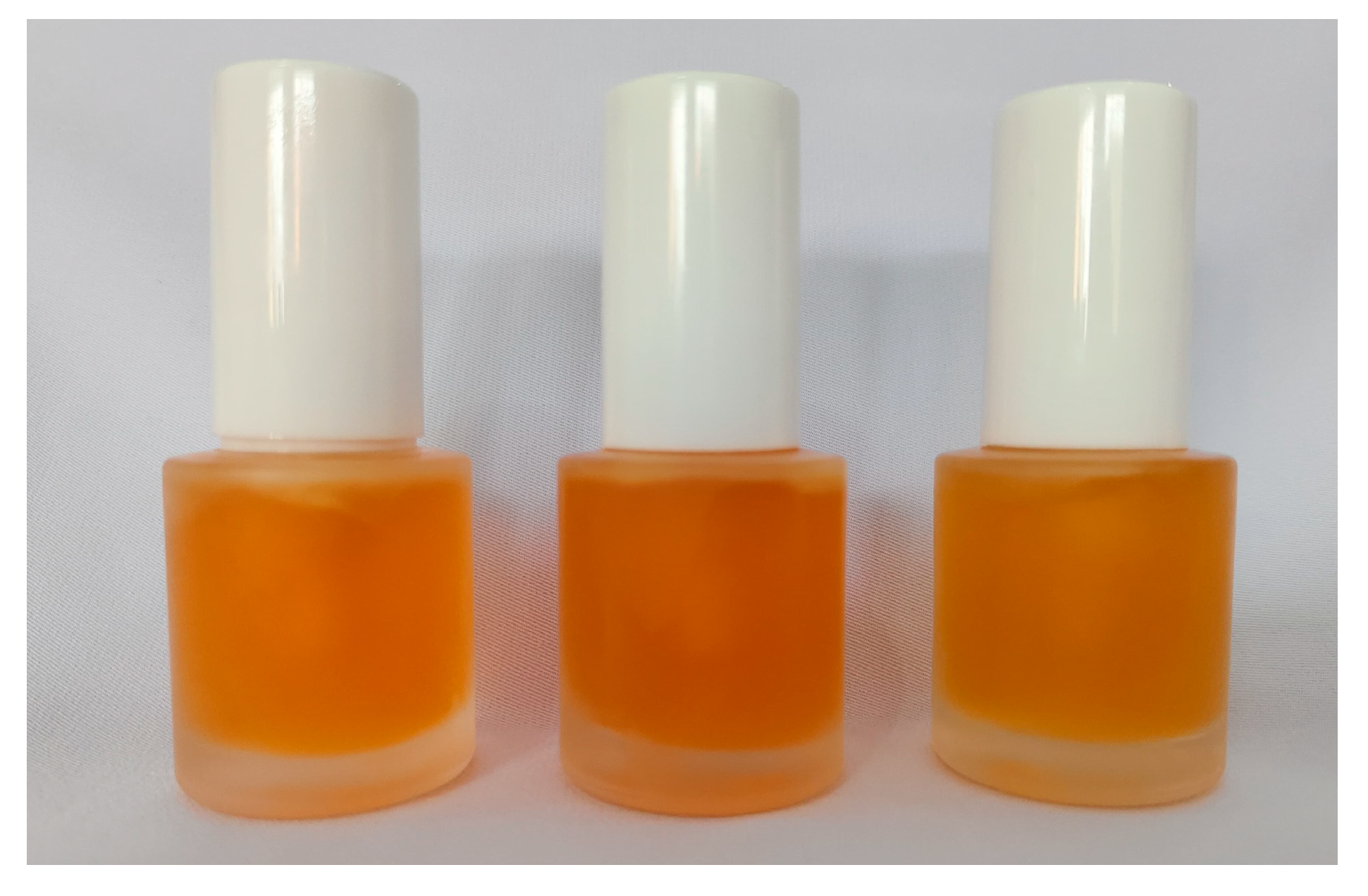 Cosmetics 11 00182 g002