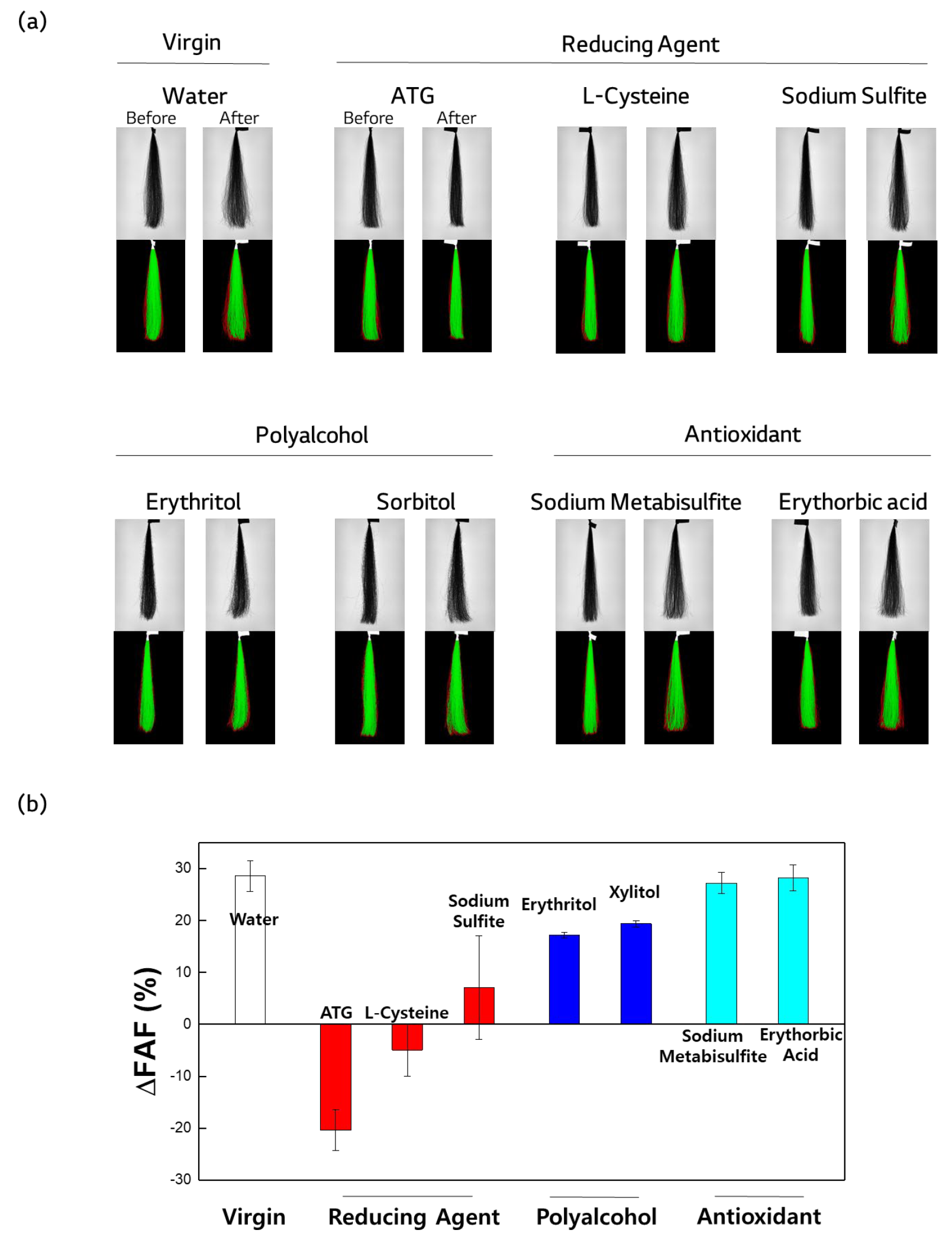 Cosmetics 11 00189 g001