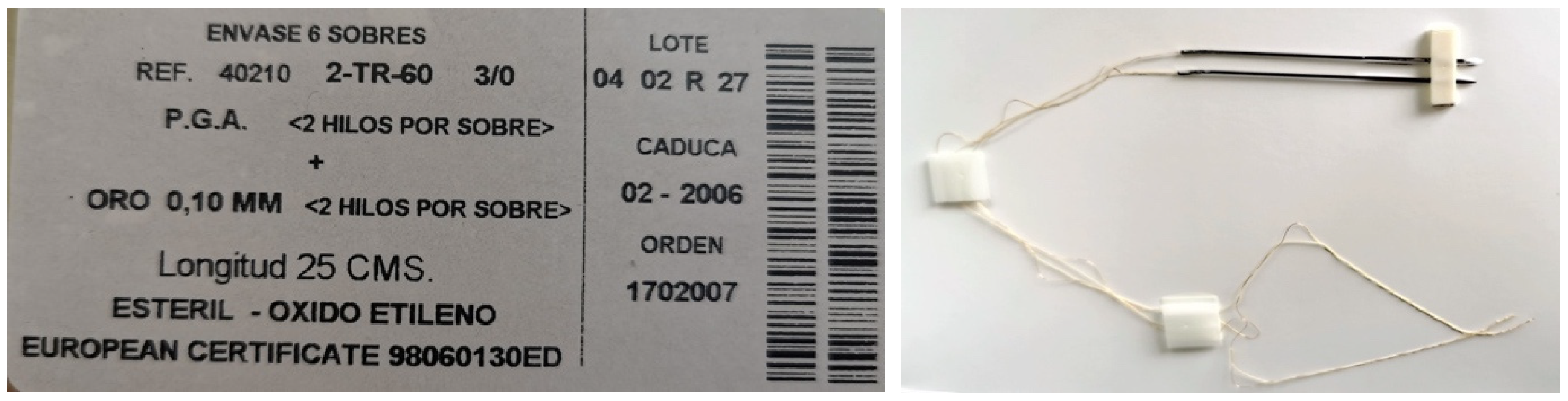 Cosmetics 11 00192 g001