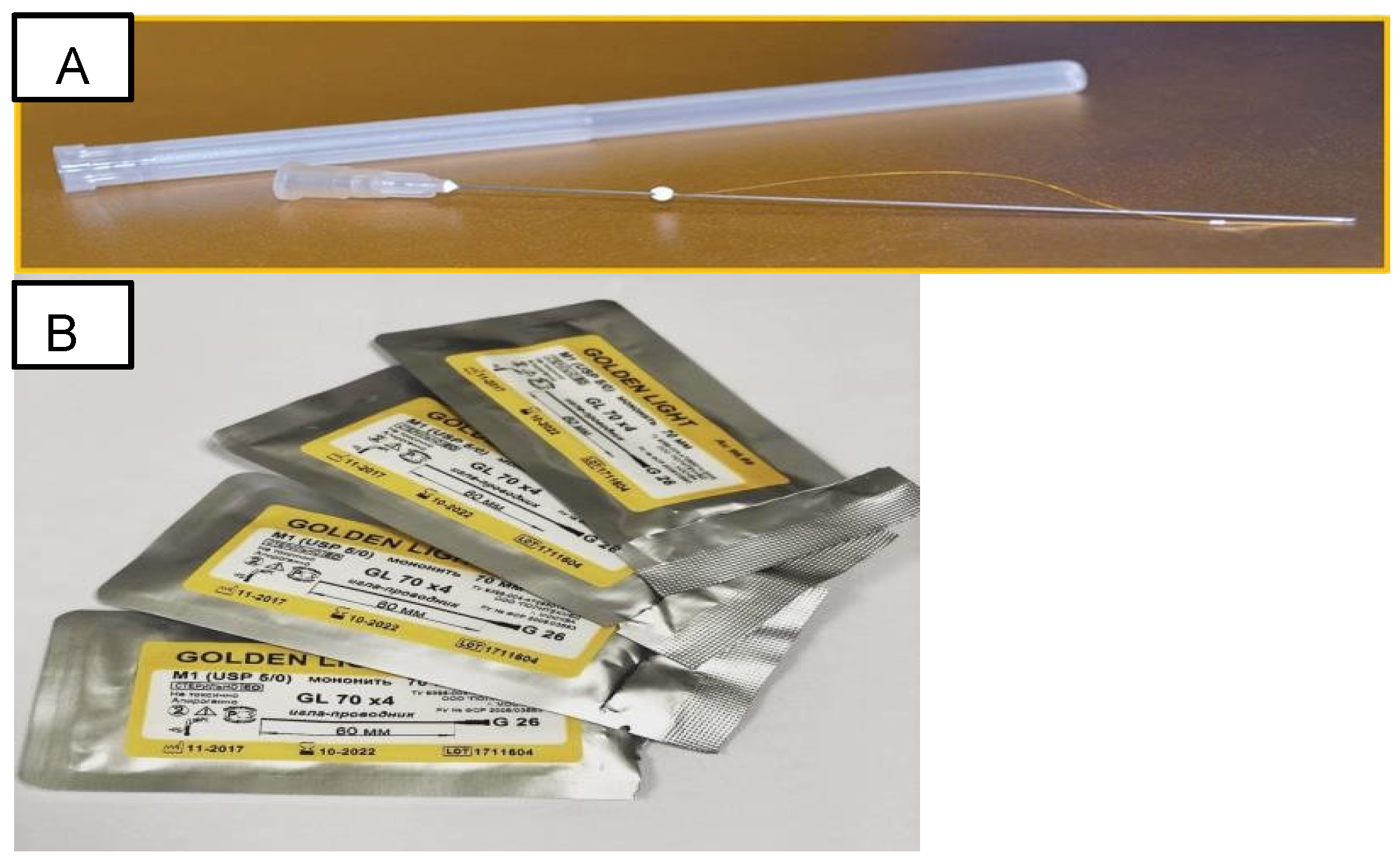 Cosmetics 11 00192 g002