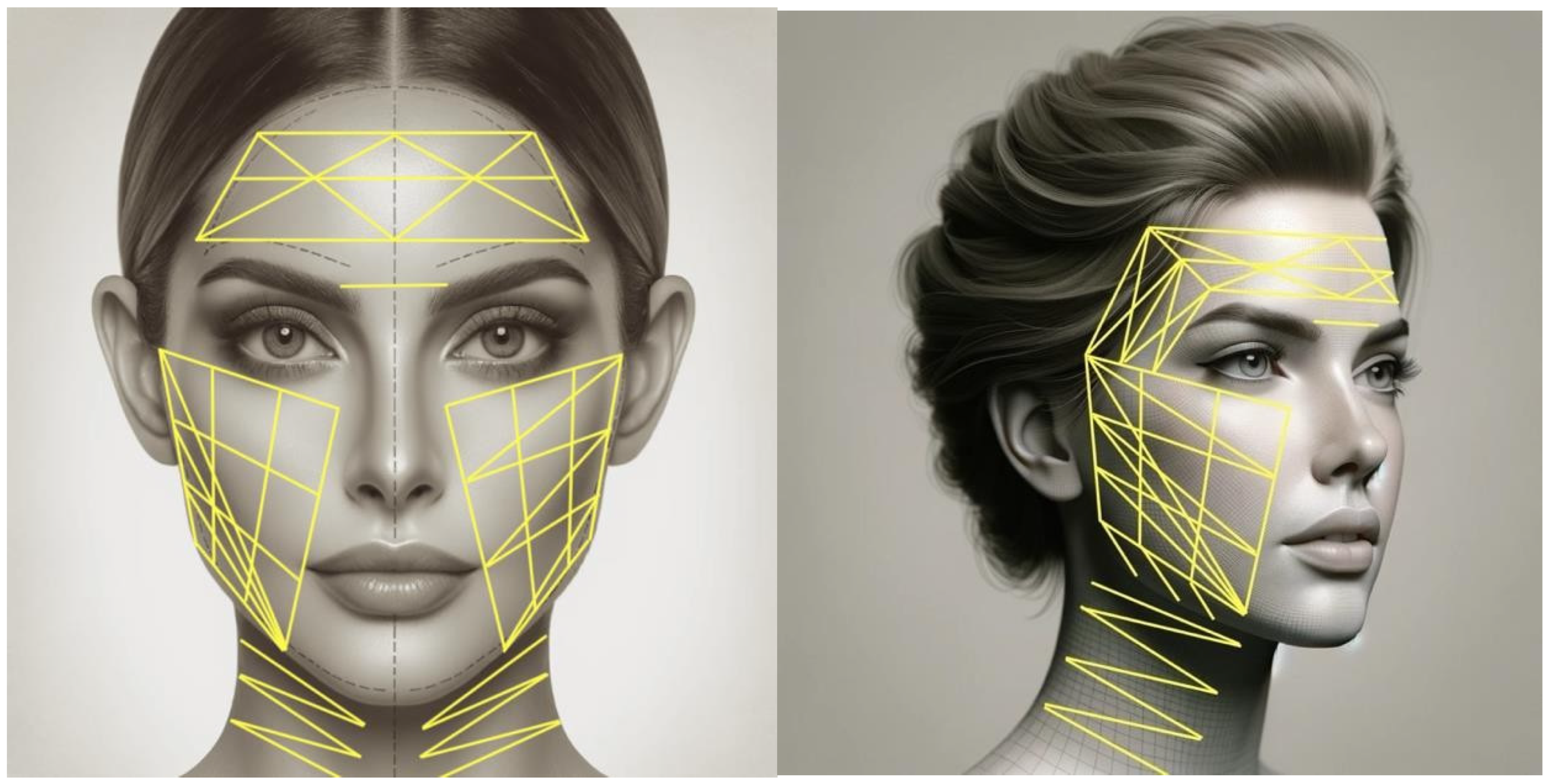 Cosmetics 11 00192 g003