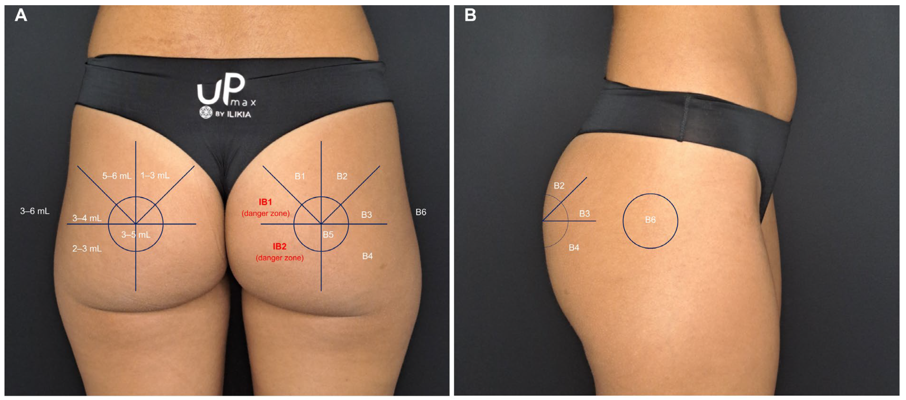 Cosmetics 11 00194 g001