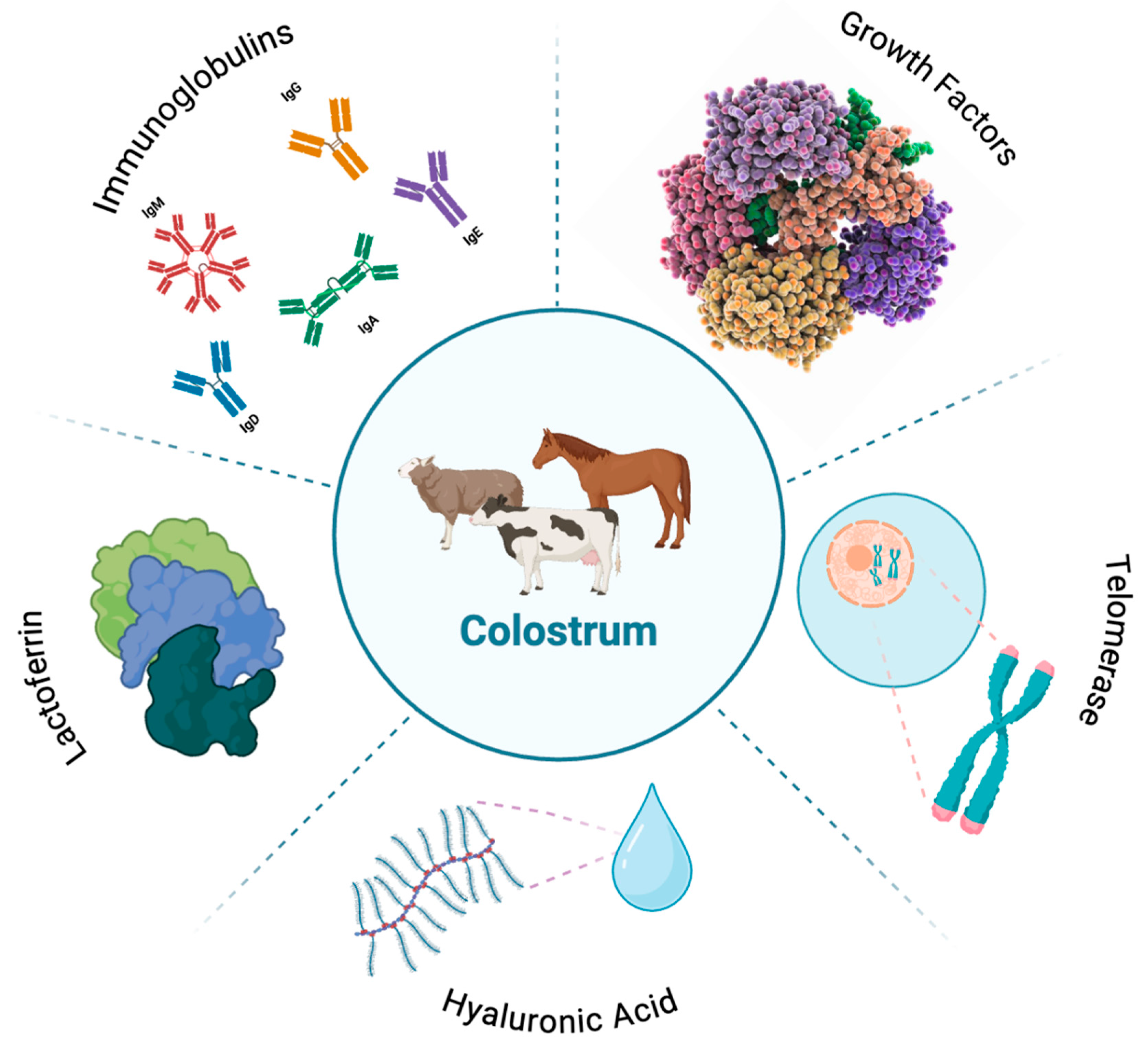 Cosmetics 11 00197 g002