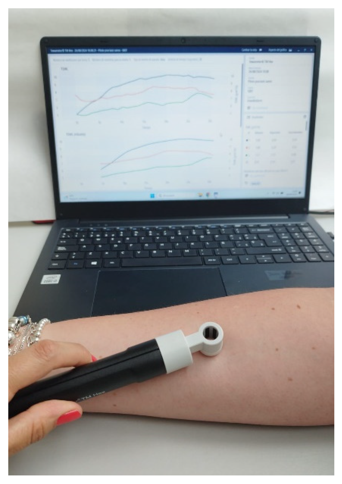 Cosmetics 11 00198 g001