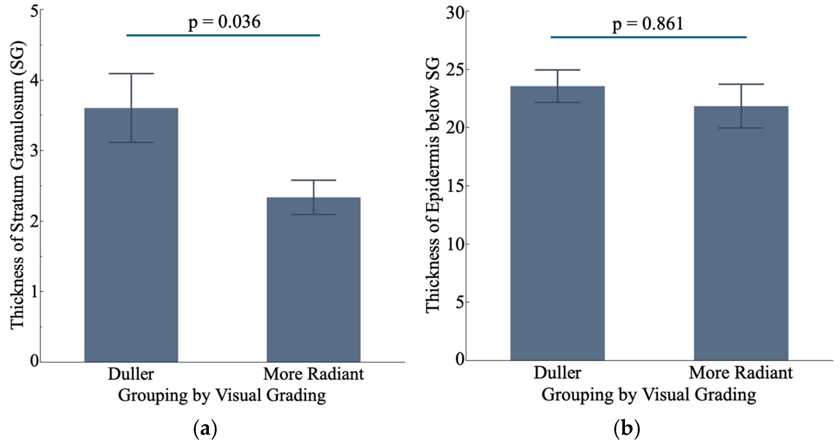 Cosmetics 11 00219 g004 Cosmetics 11 00219 g004