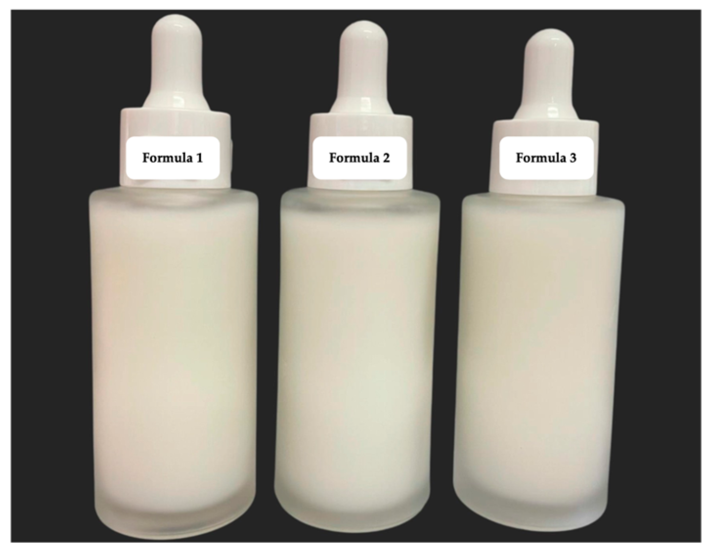 Cosmetics 11 00226 g001