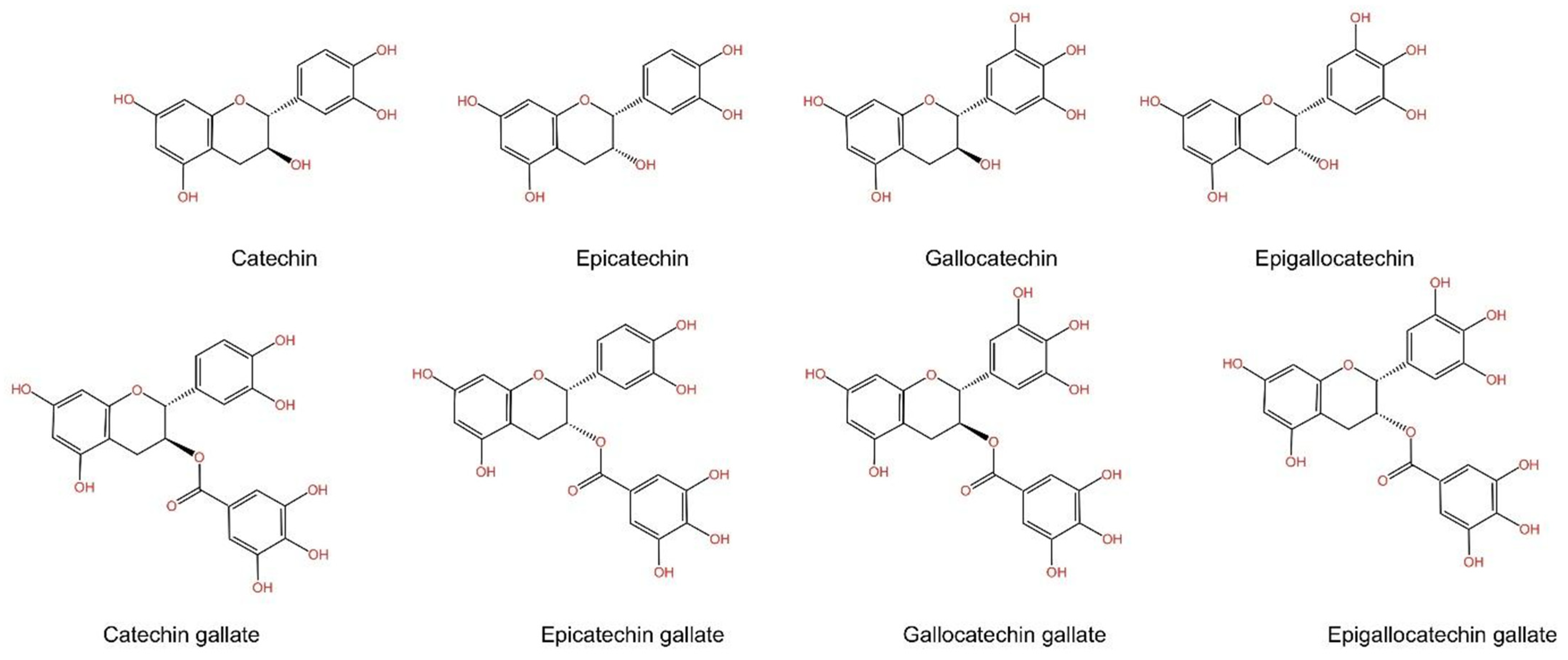 Cosmetics 12 00011 g001