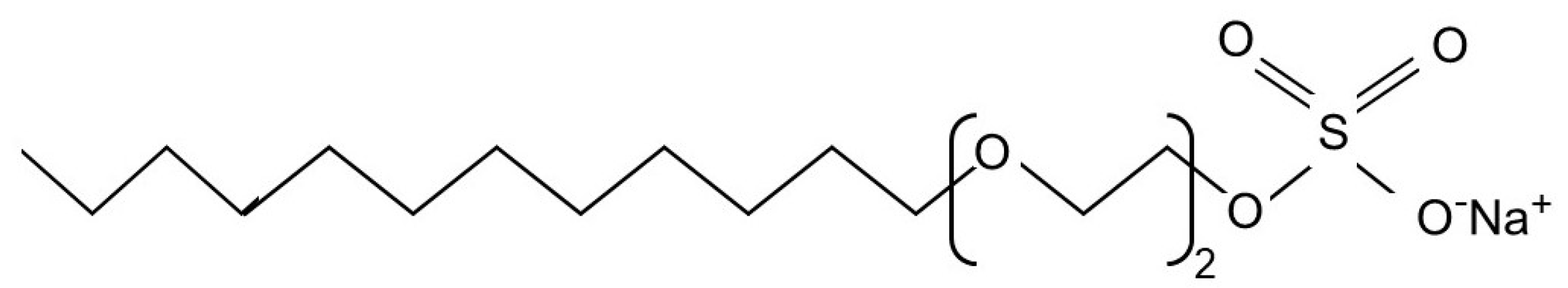 Cosmetics 12 00014 g002