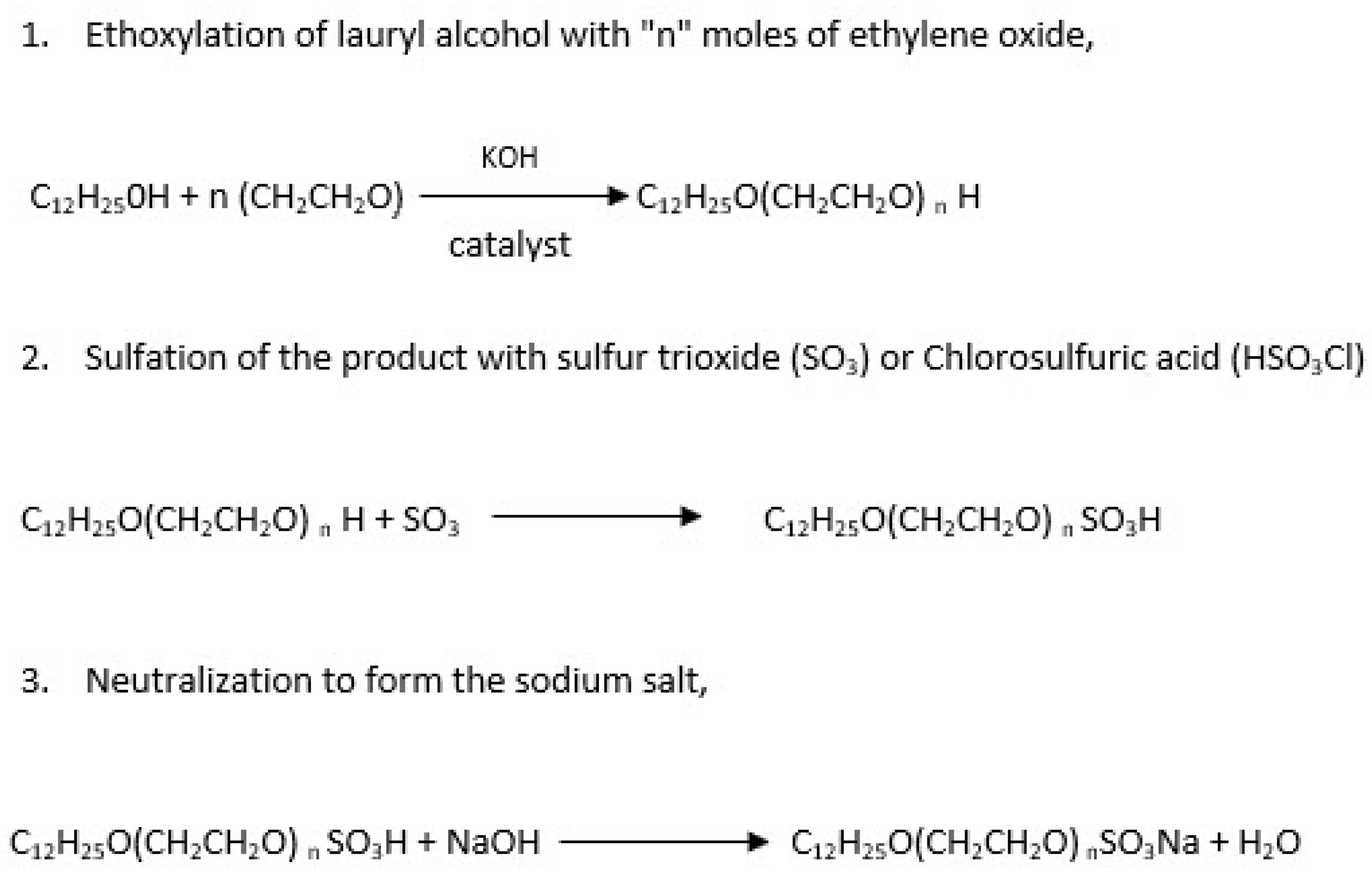 Cosmetics 12 00014 g004