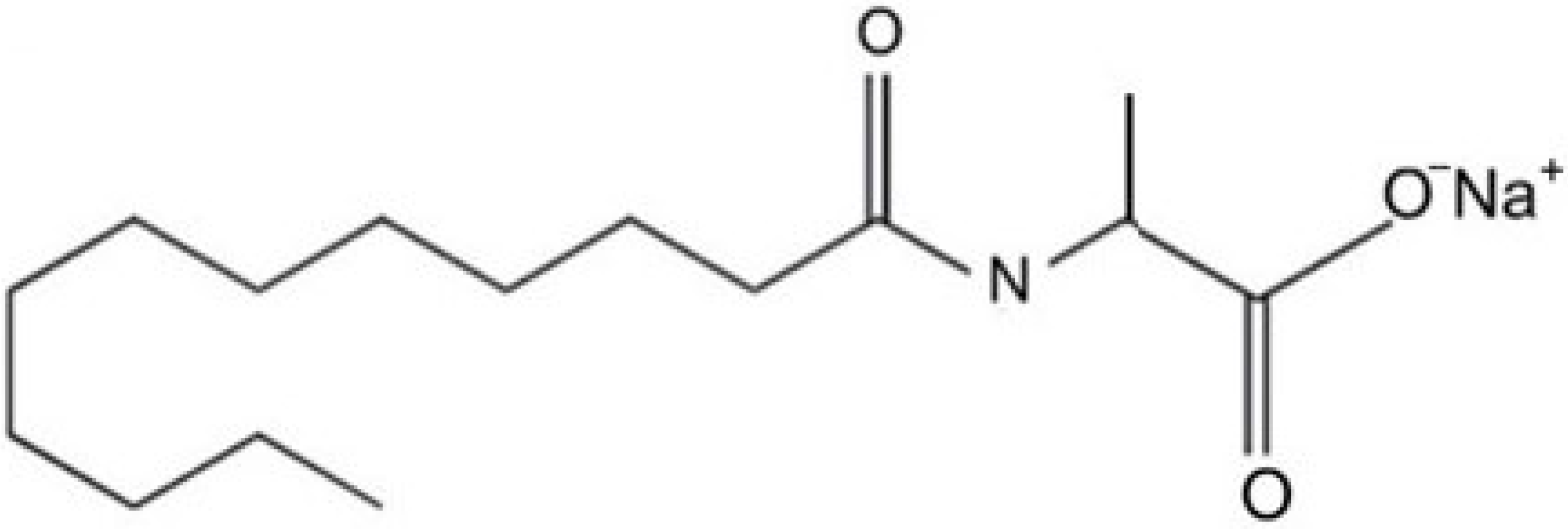 Cosmetics 12 00014 g008