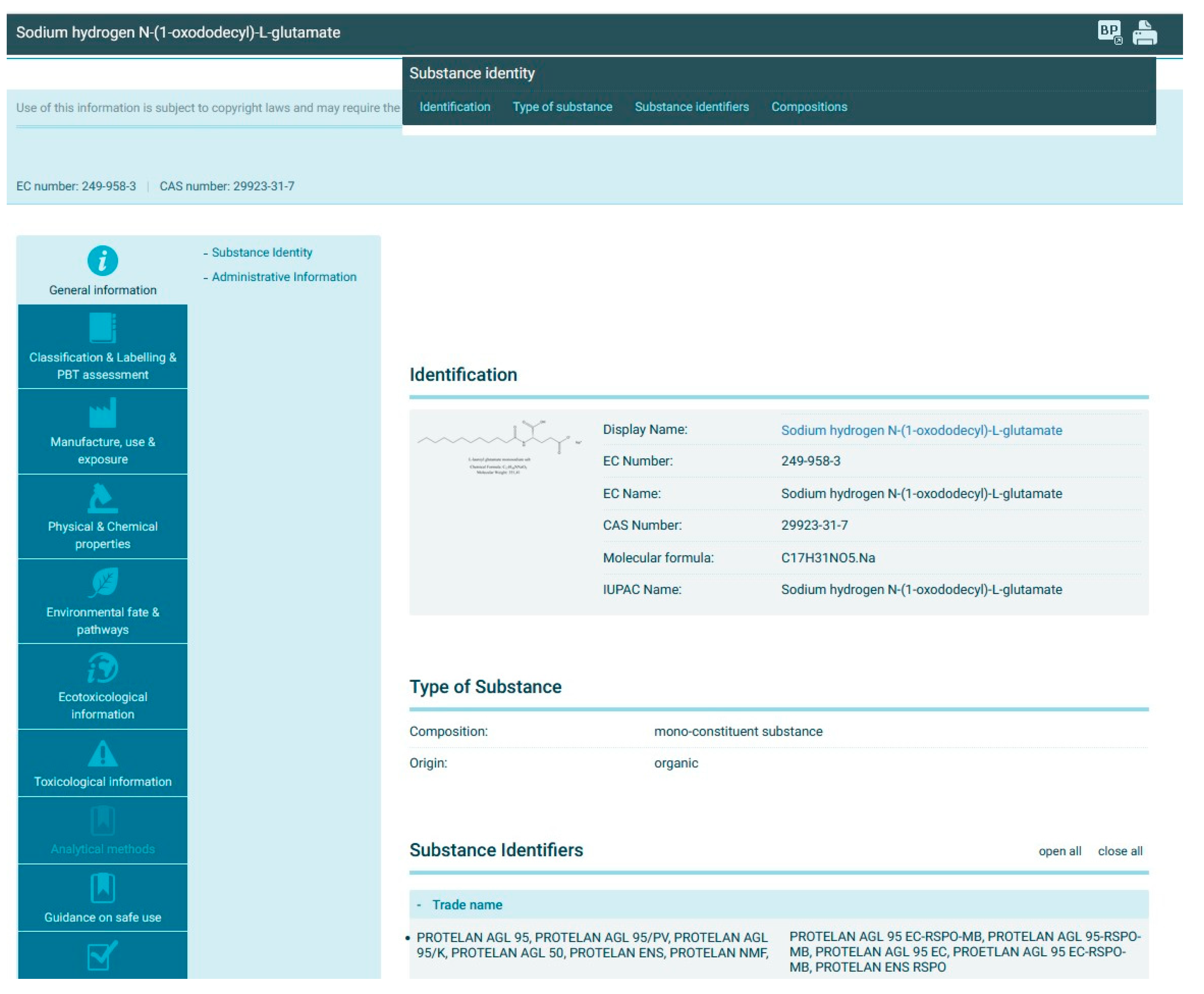 Cosmetics 12 00014 g024