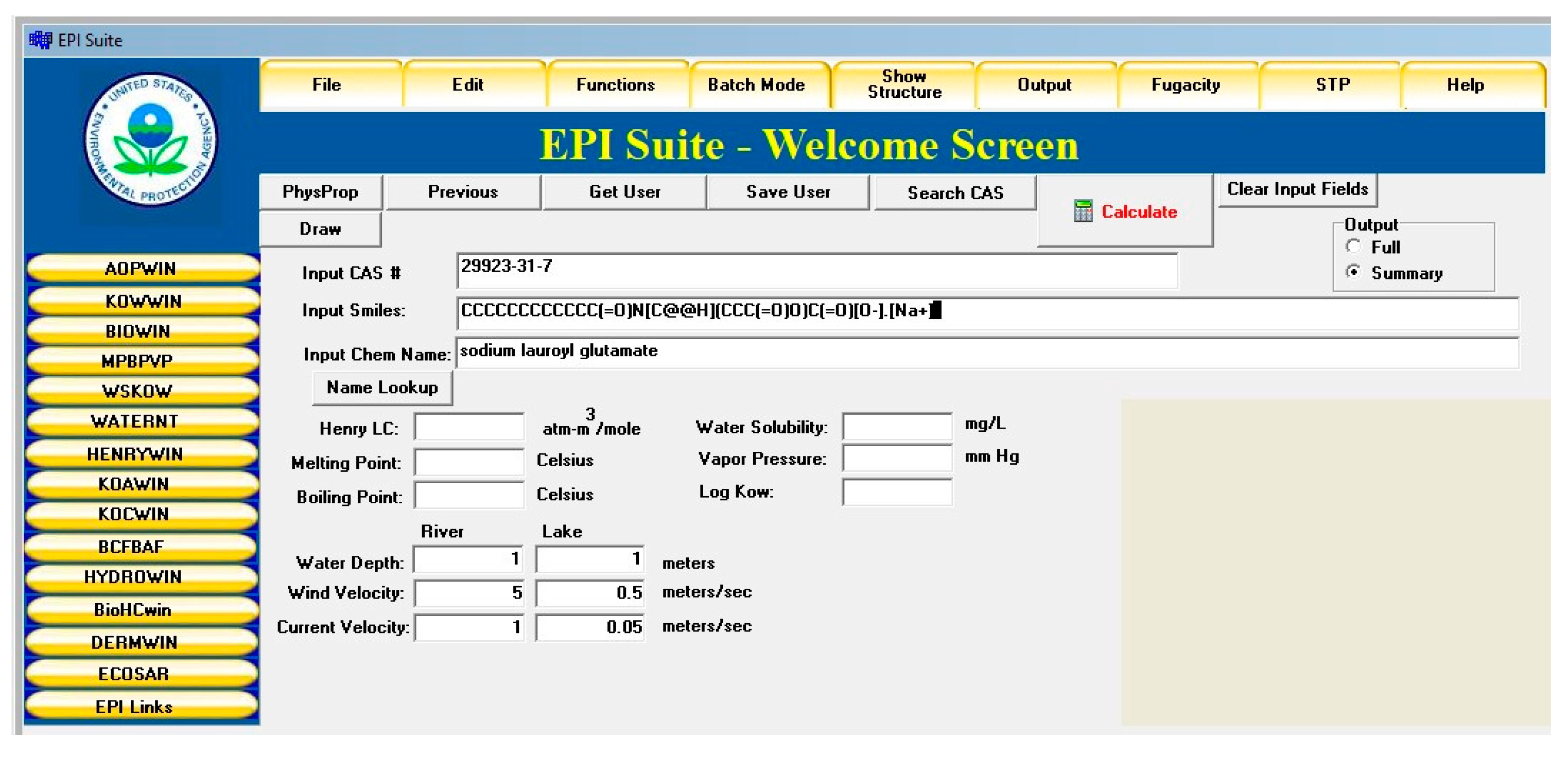 Cosmetics 12 00014 g025