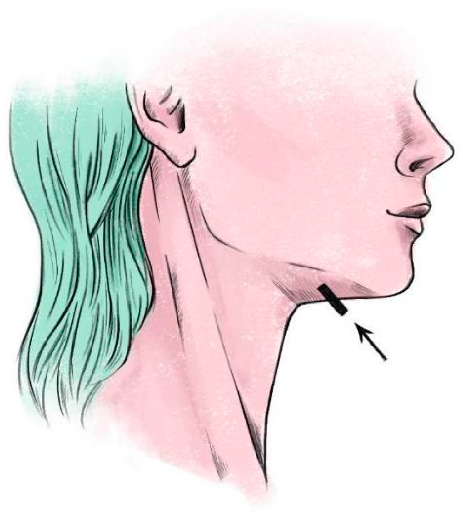 Cosmetics 12 00026 g003 Cosmetics 12 00026 g003