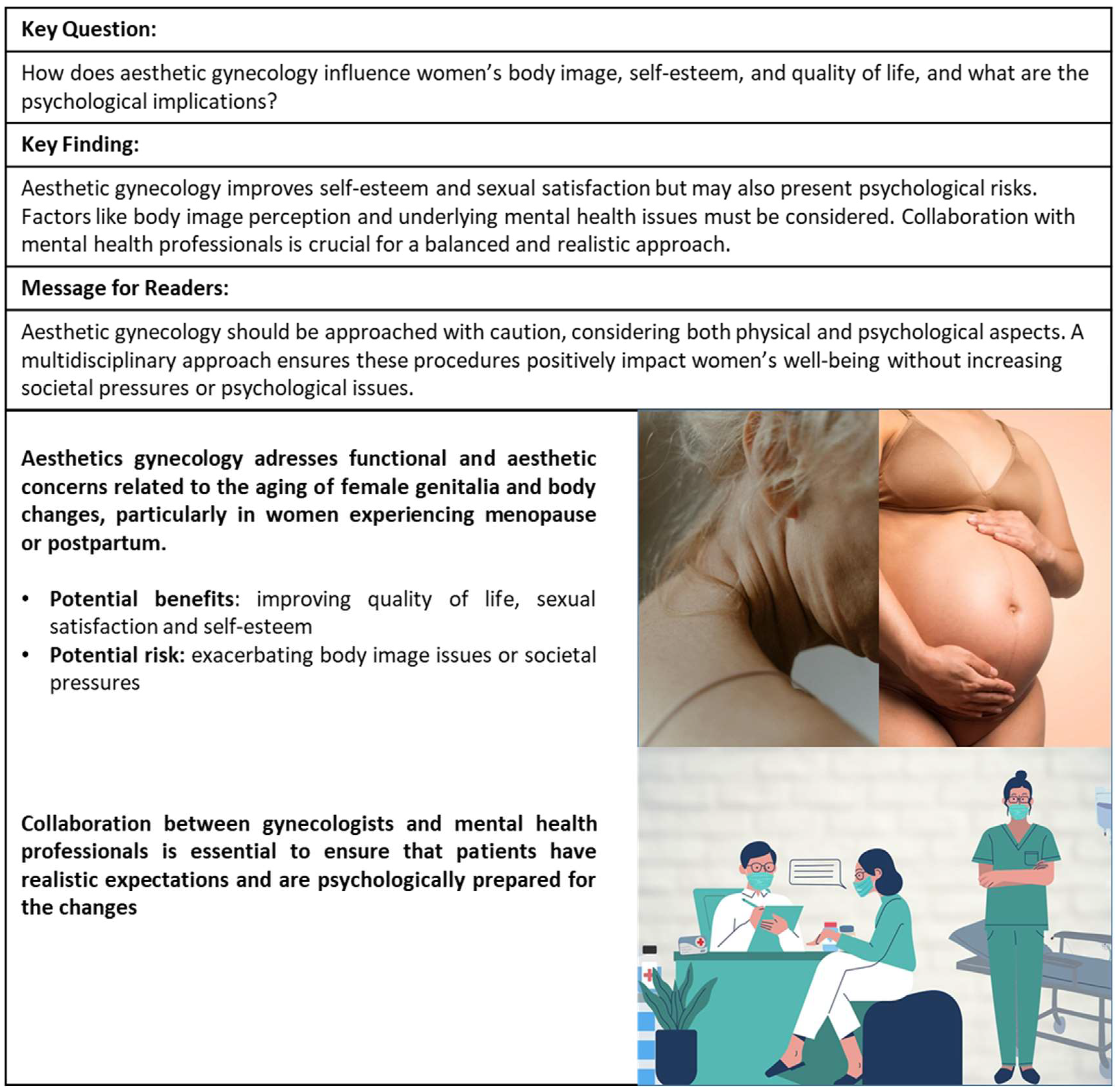 Cosmetics 12 00028 g001