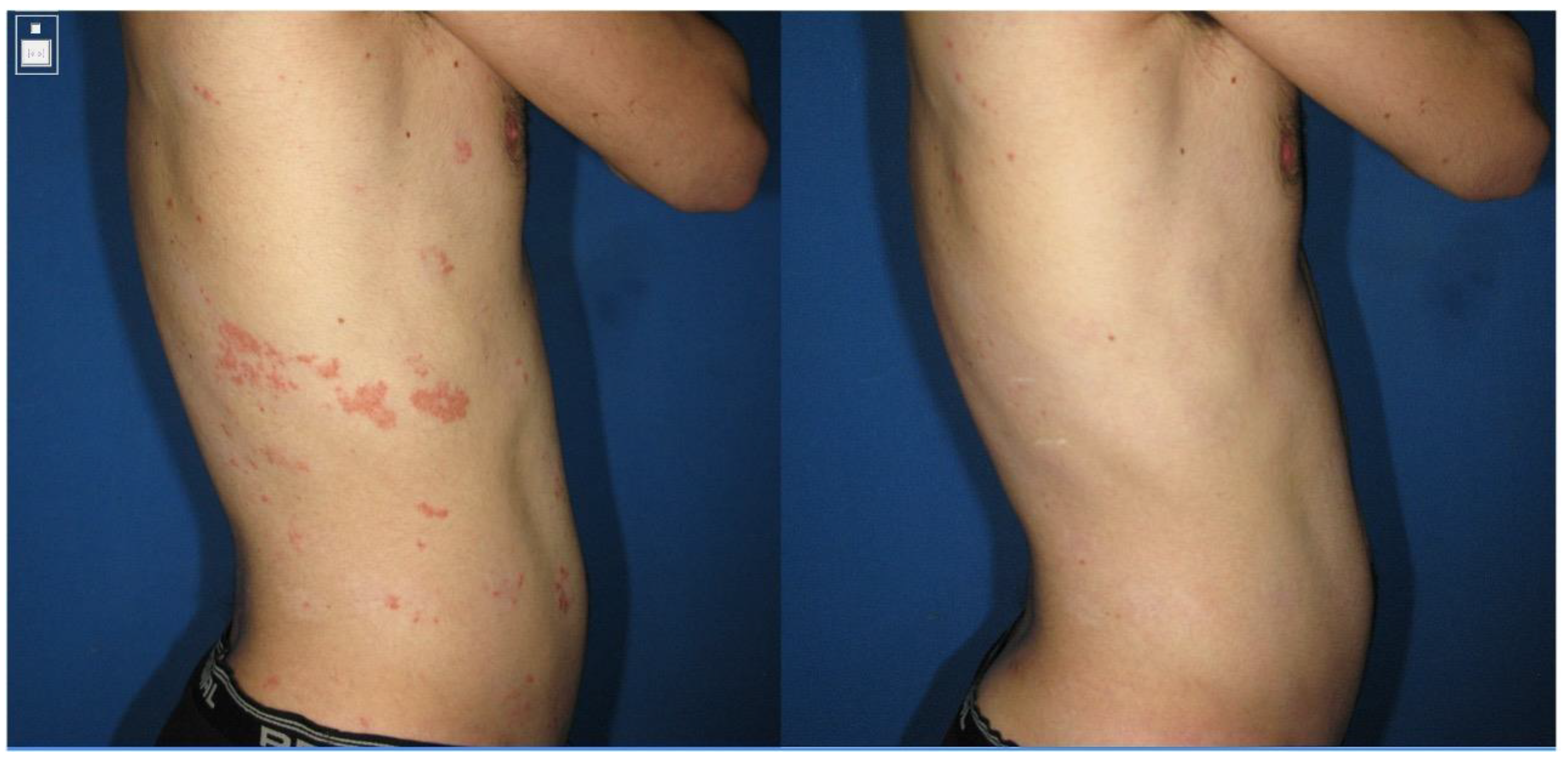 Cosmetics 12 00030 g002 Cosmetics 12 00030 g002