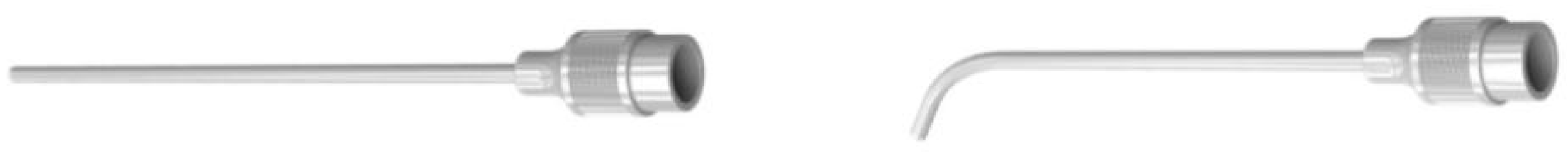 Cosmetics 12 00039 g016