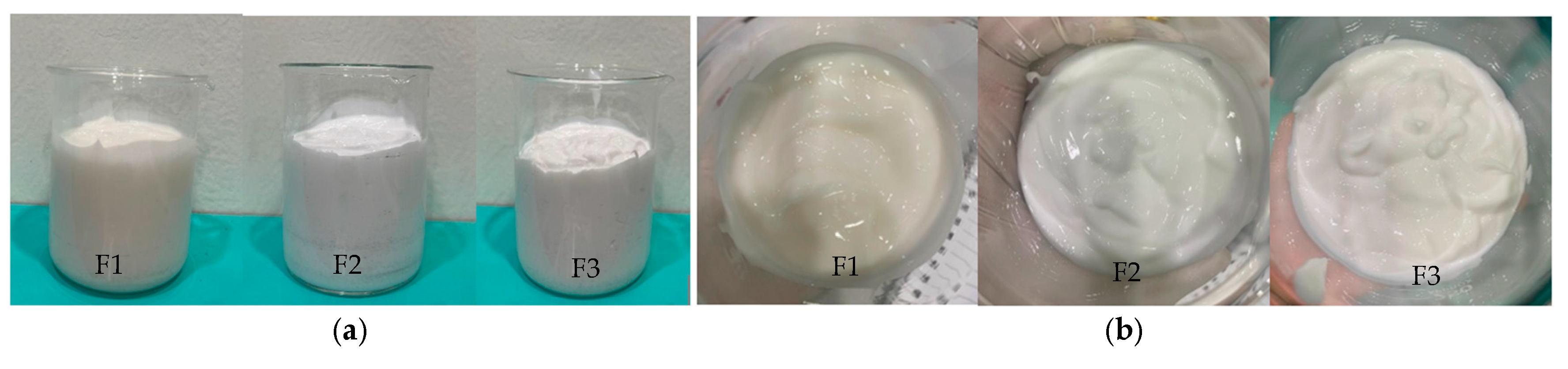 Cosmetics 12 00041 g001