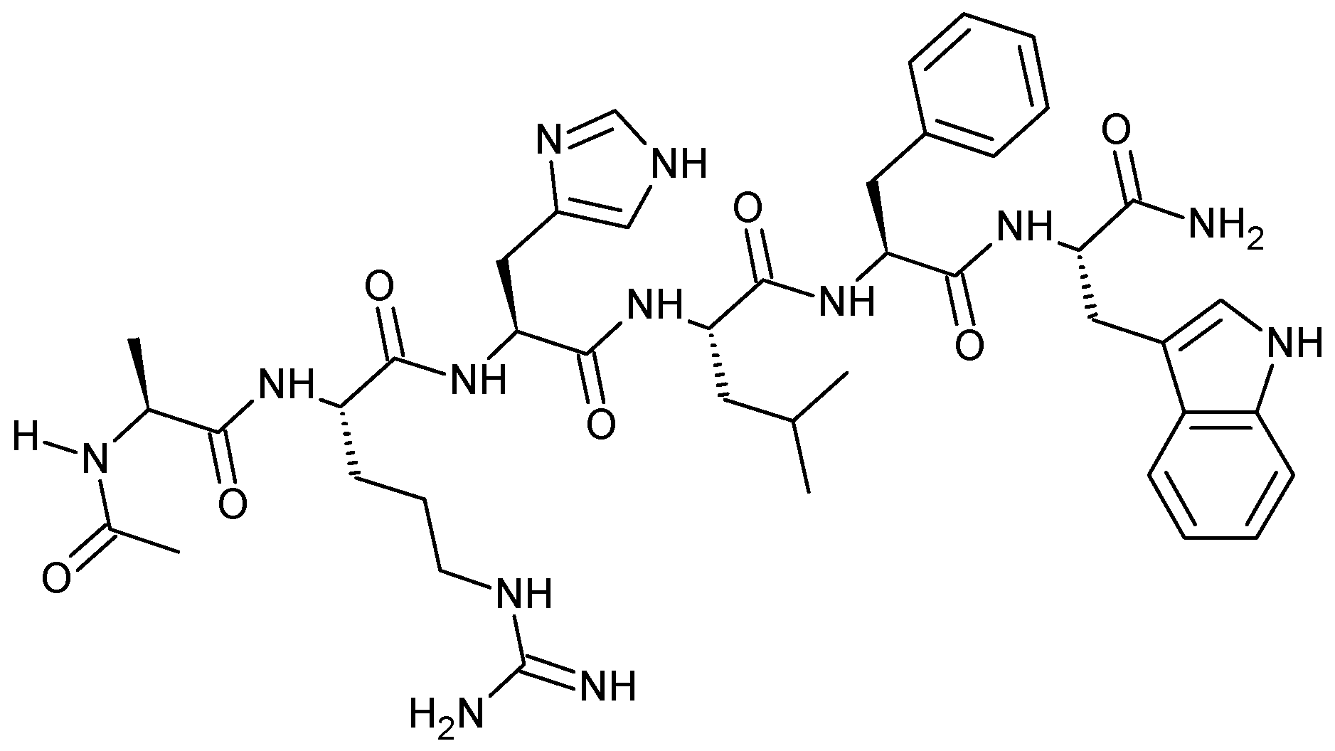 Cosmetics 12 00048 g001