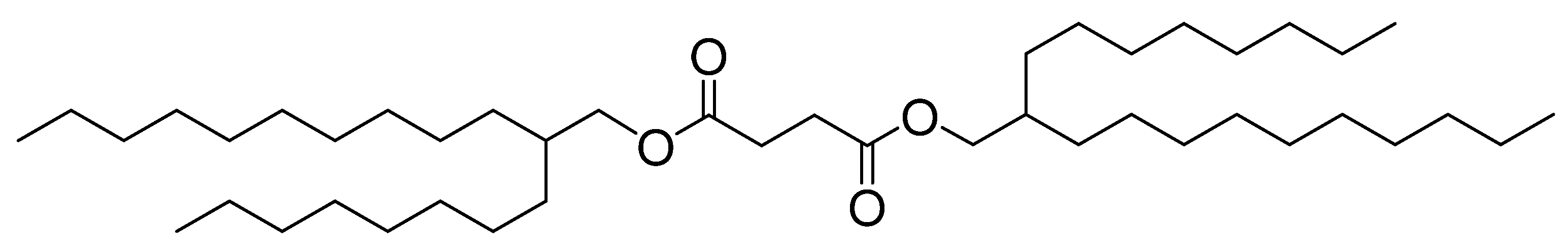 Cosmetics 12 00058 g001