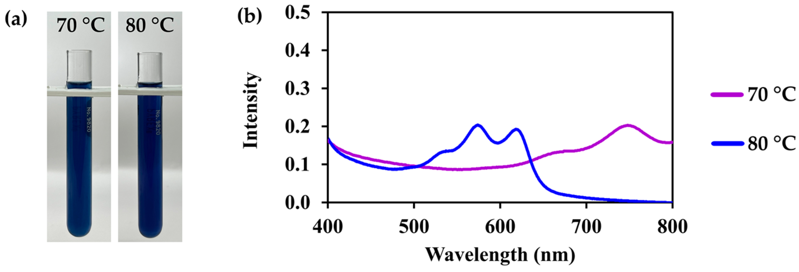 Cosmetics 12 00078 g004