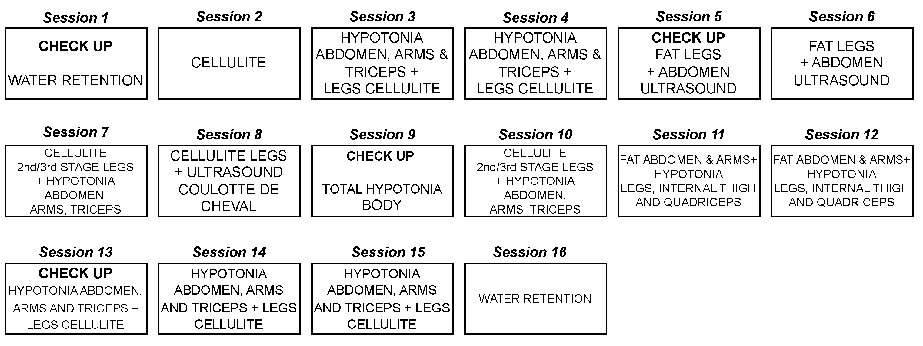 Cosmetics 12 00094 g002