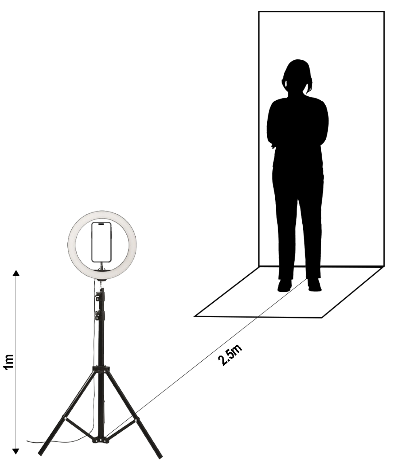 Cosmetics 12 00094 g003