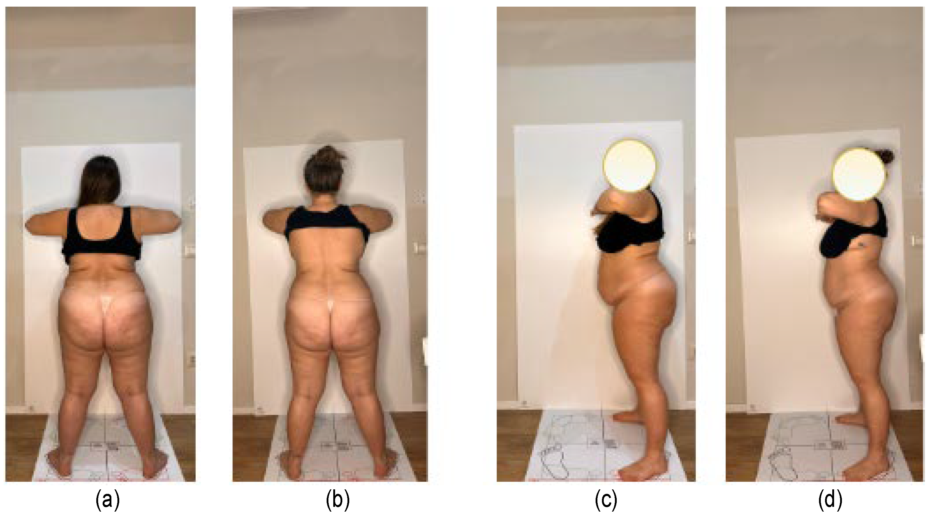 Cosmetics 12 00094 g004