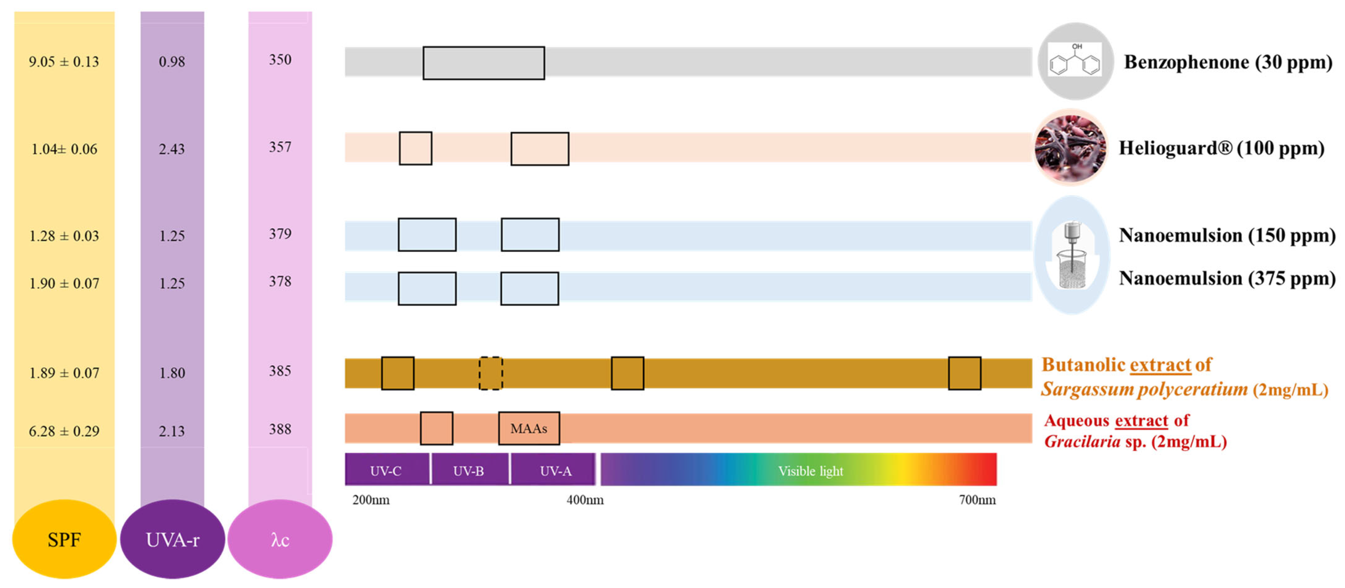 Cosmetics 12 00101 g006