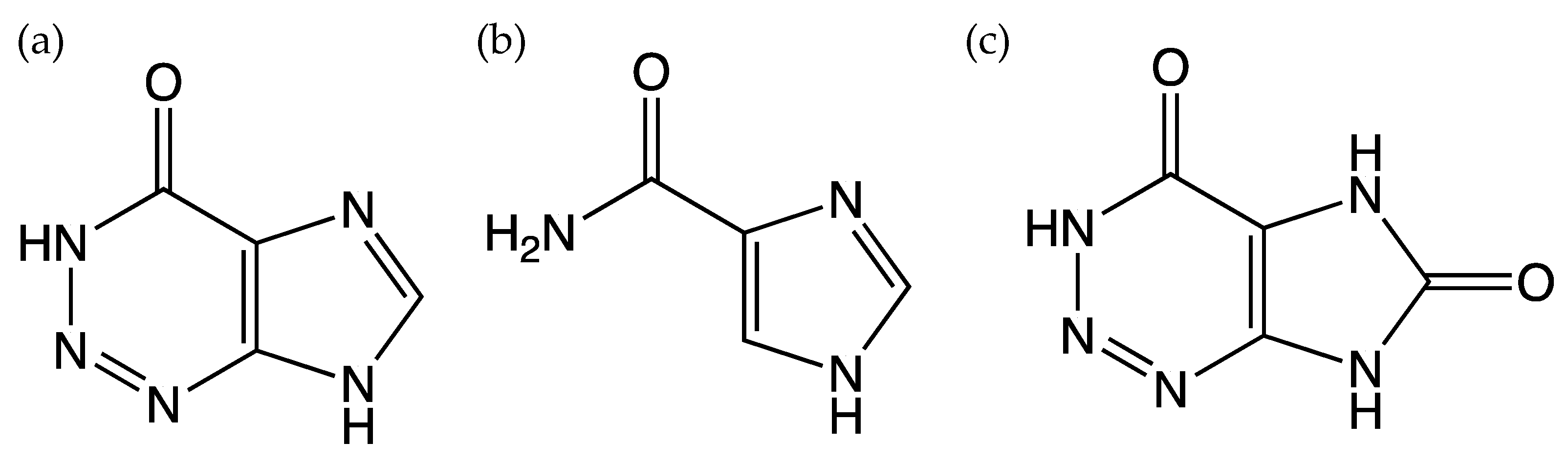 Improvement in Wrinkles by a Fairy Chemical, 2-Aza-8