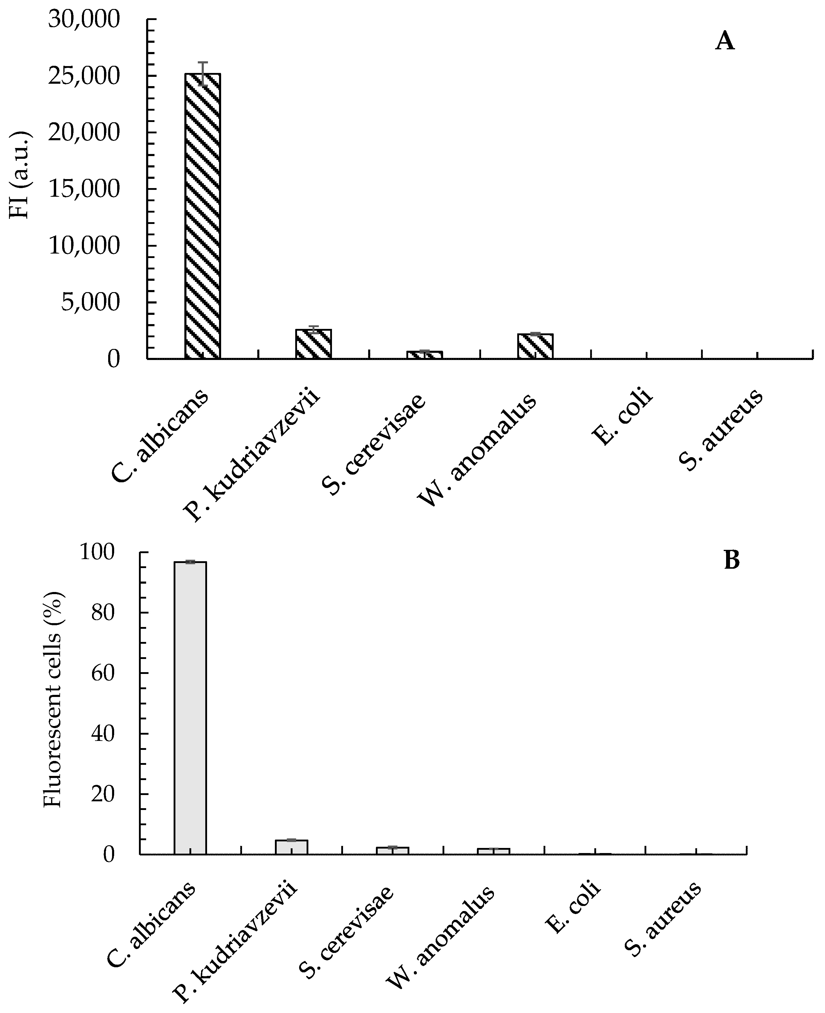 Cosmetics 12 00115 g003
