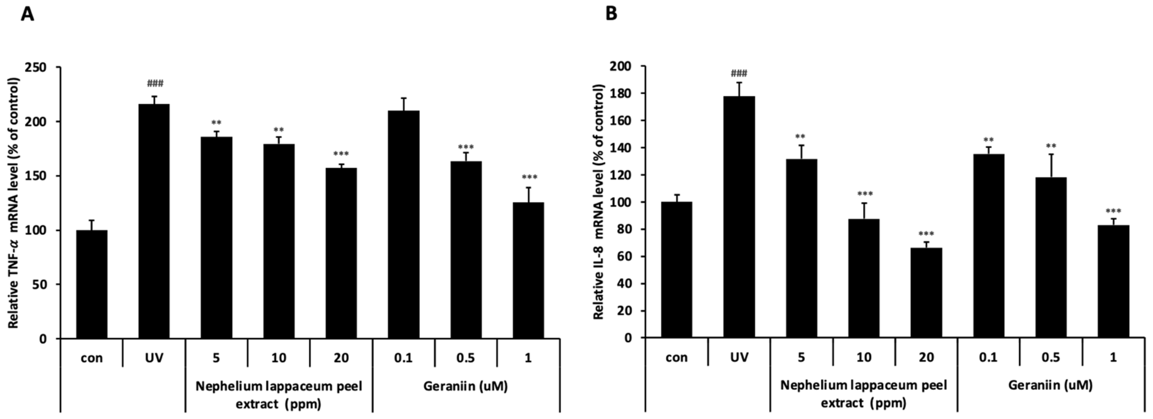 Cosmetics 12 00117 g003