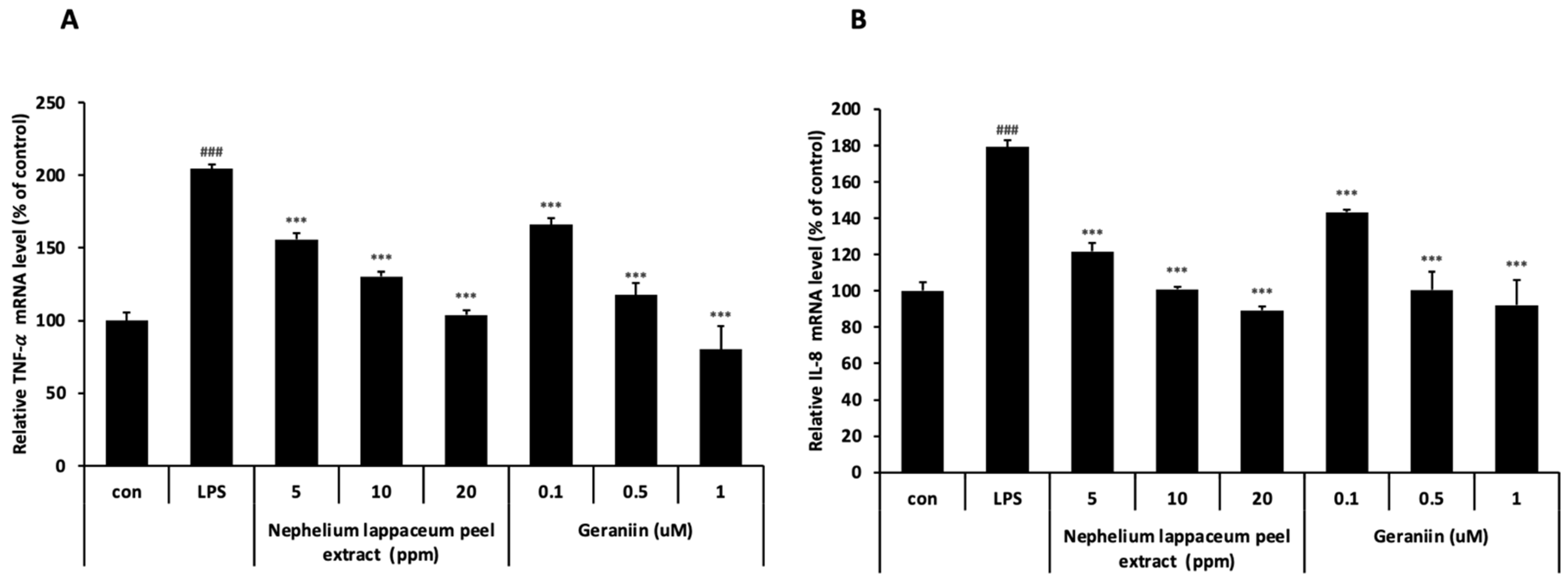 Cosmetics 12 00117 g005
