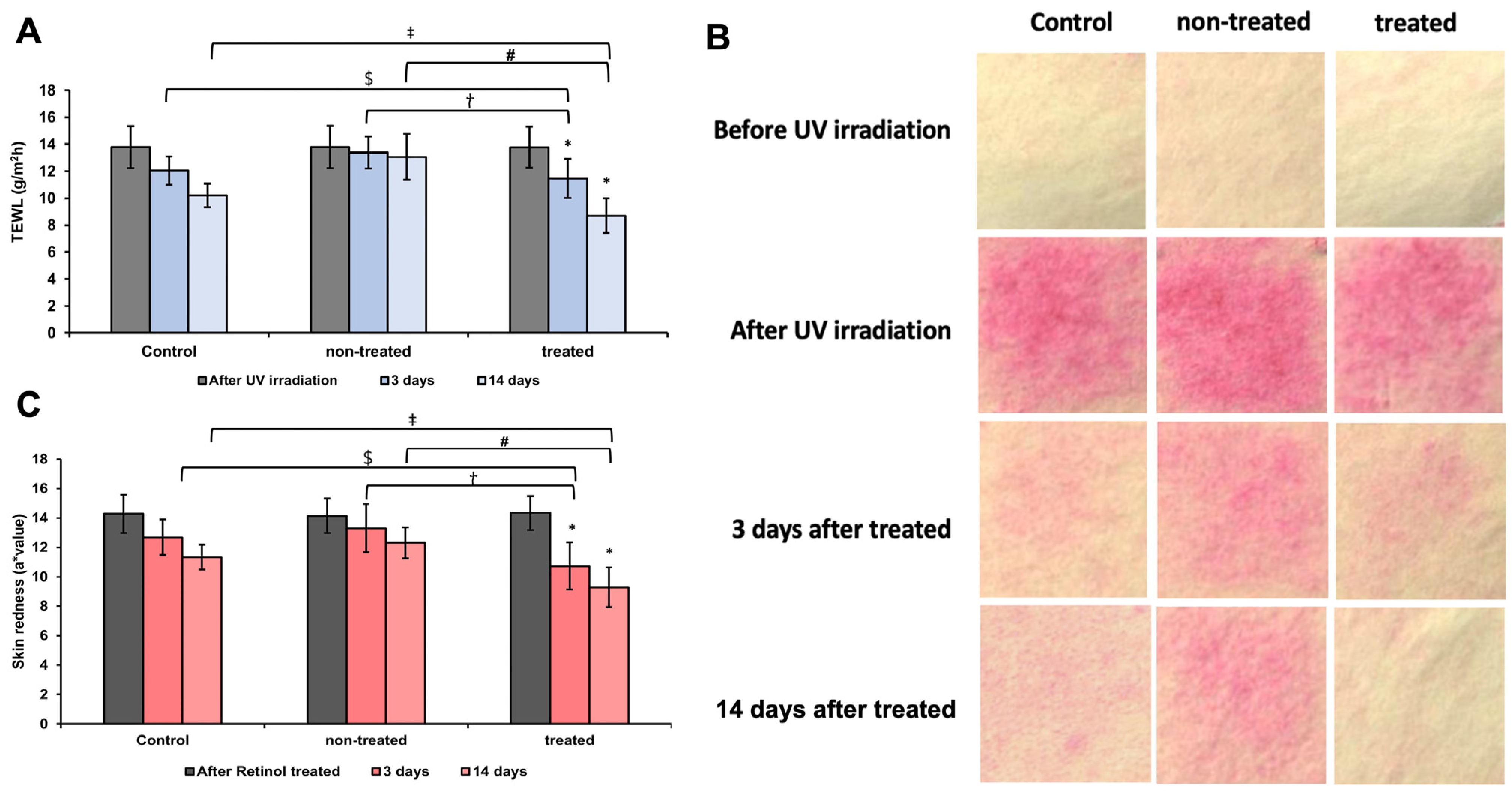 Cosmetics 12 00117 g006