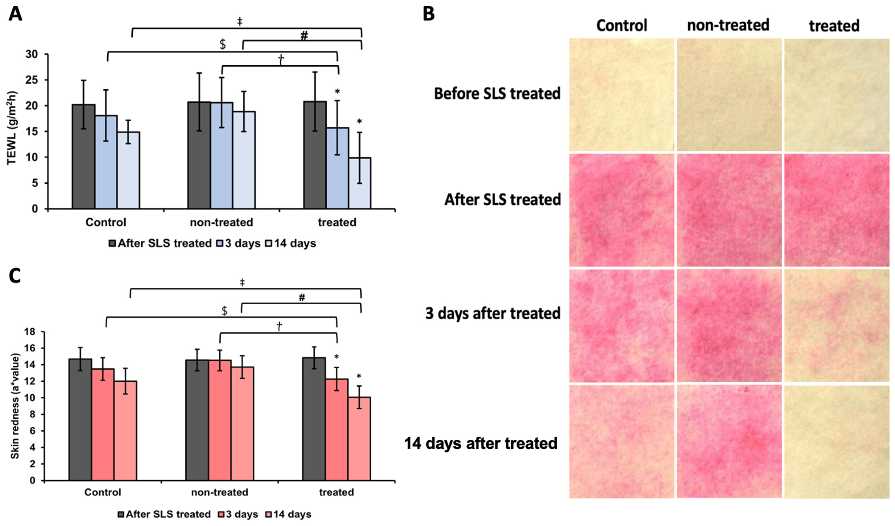 Cosmetics 12 00117 g008