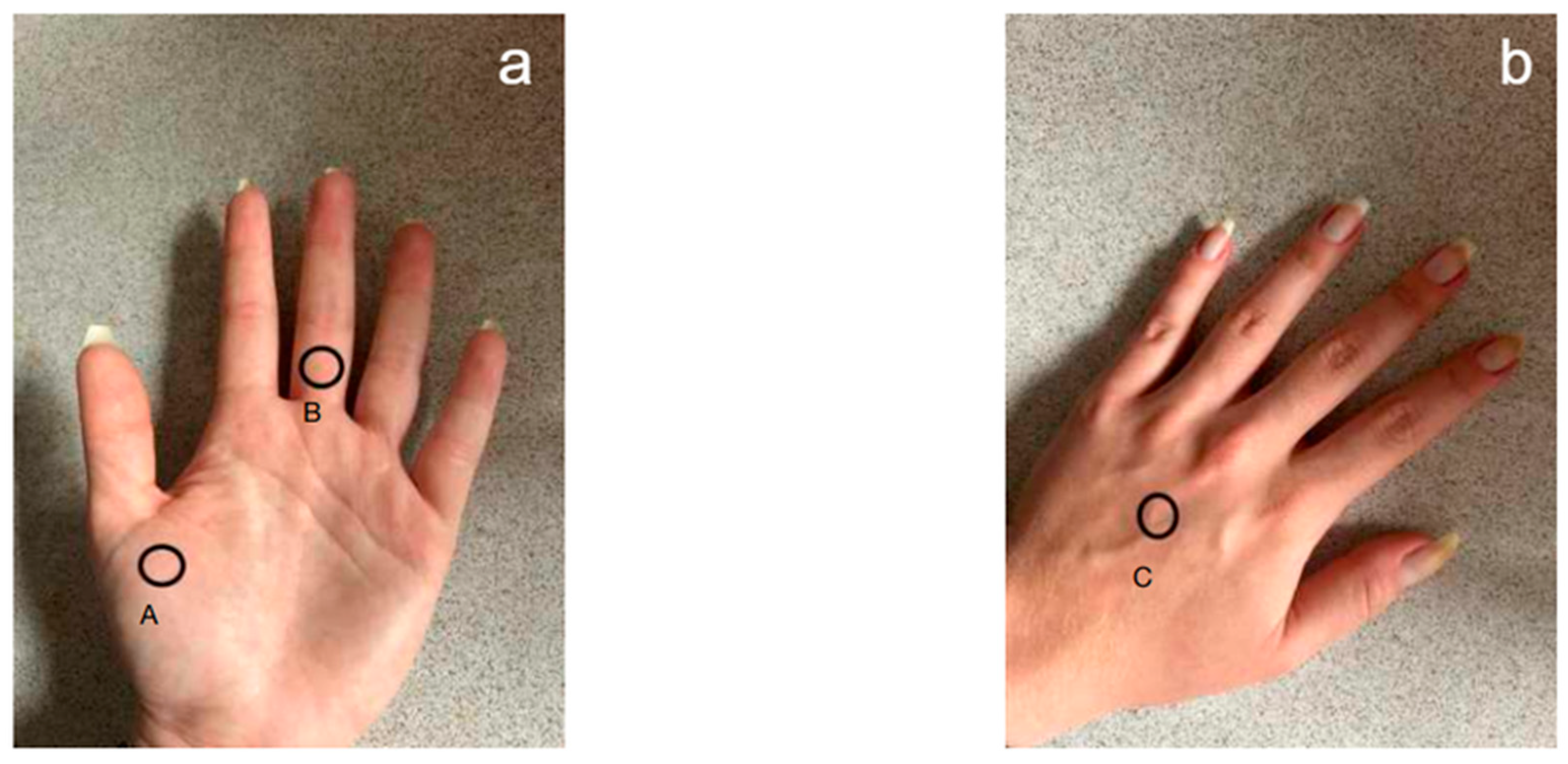 Cosmetics 12 00120 g002